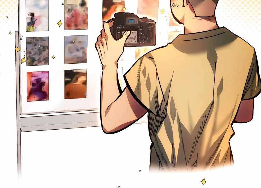 Chuyển Sinh Vào Thế Giới Võ Lâm - Chapter 121 - Page 132