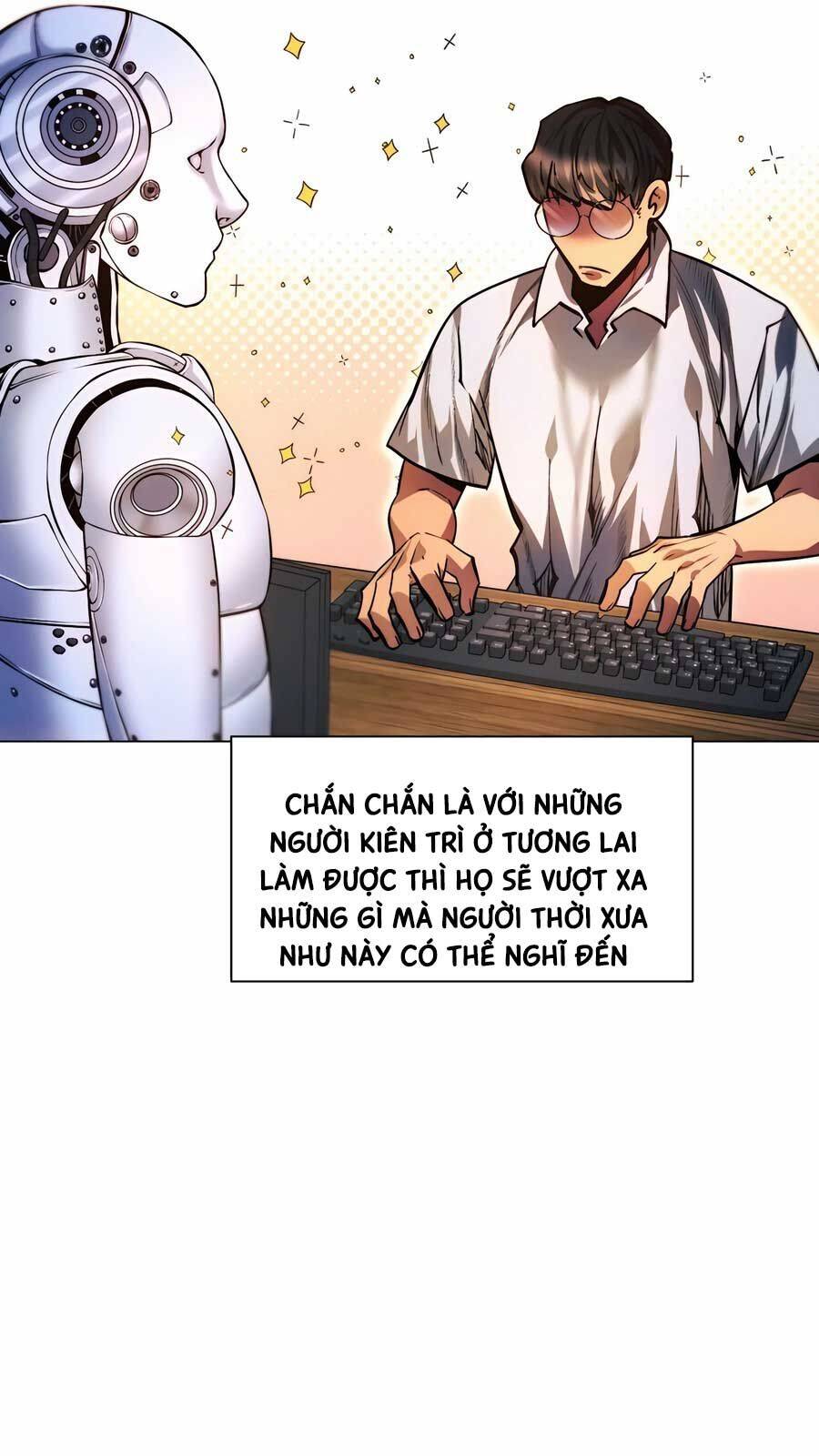 Chuyển Sinh Vào Thế Giới Võ Lâm - Chapter 121 - Page 133