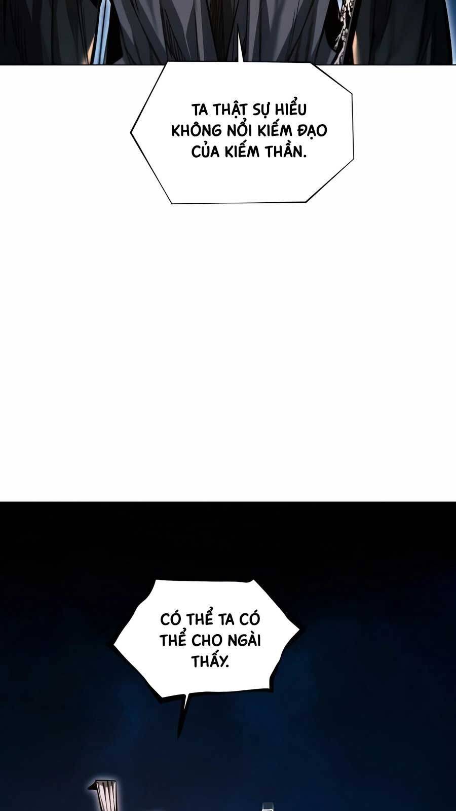 Chuyển Sinh Vào Thế Giới Võ Lâm - Chapter 121 - Page 135