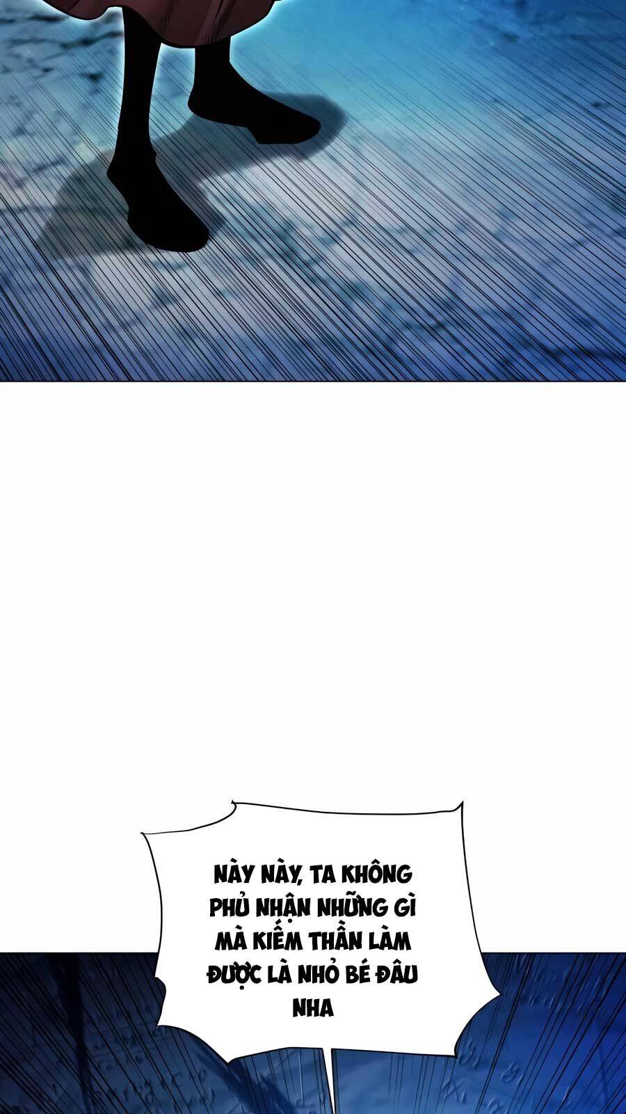 Chuyển Sinh Vào Thế Giới Võ Lâm - Chapter 121 - Page 137