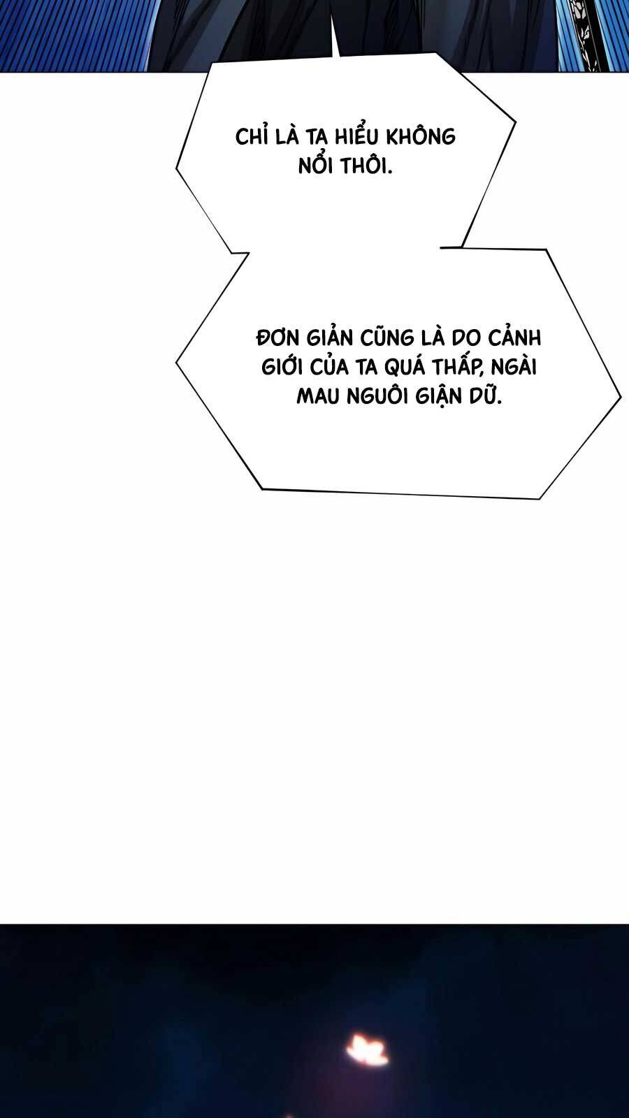 Chuyển Sinh Vào Thế Giới Võ Lâm - Chapter 121 - Page 139