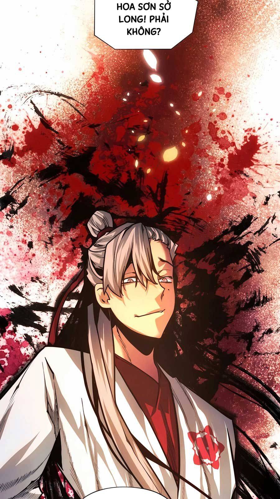 Chuyển Sinh Vào Thế Giới Võ Lâm - Chapter 121 - Page 14