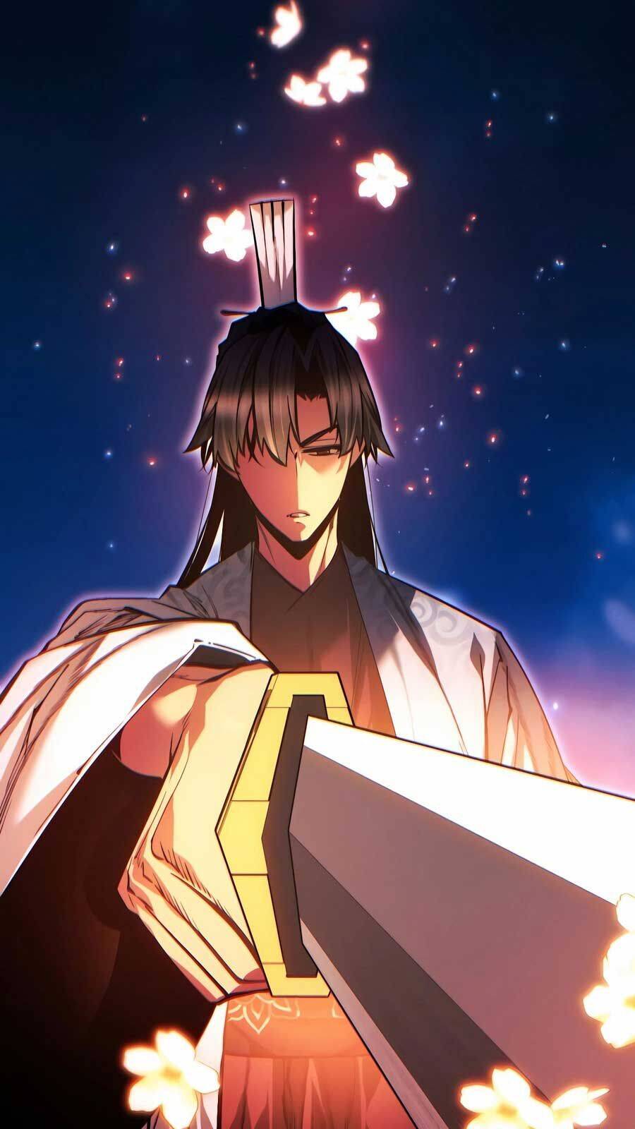 Chuyển Sinh Vào Thế Giới Võ Lâm - Chapter 121 - Page 140