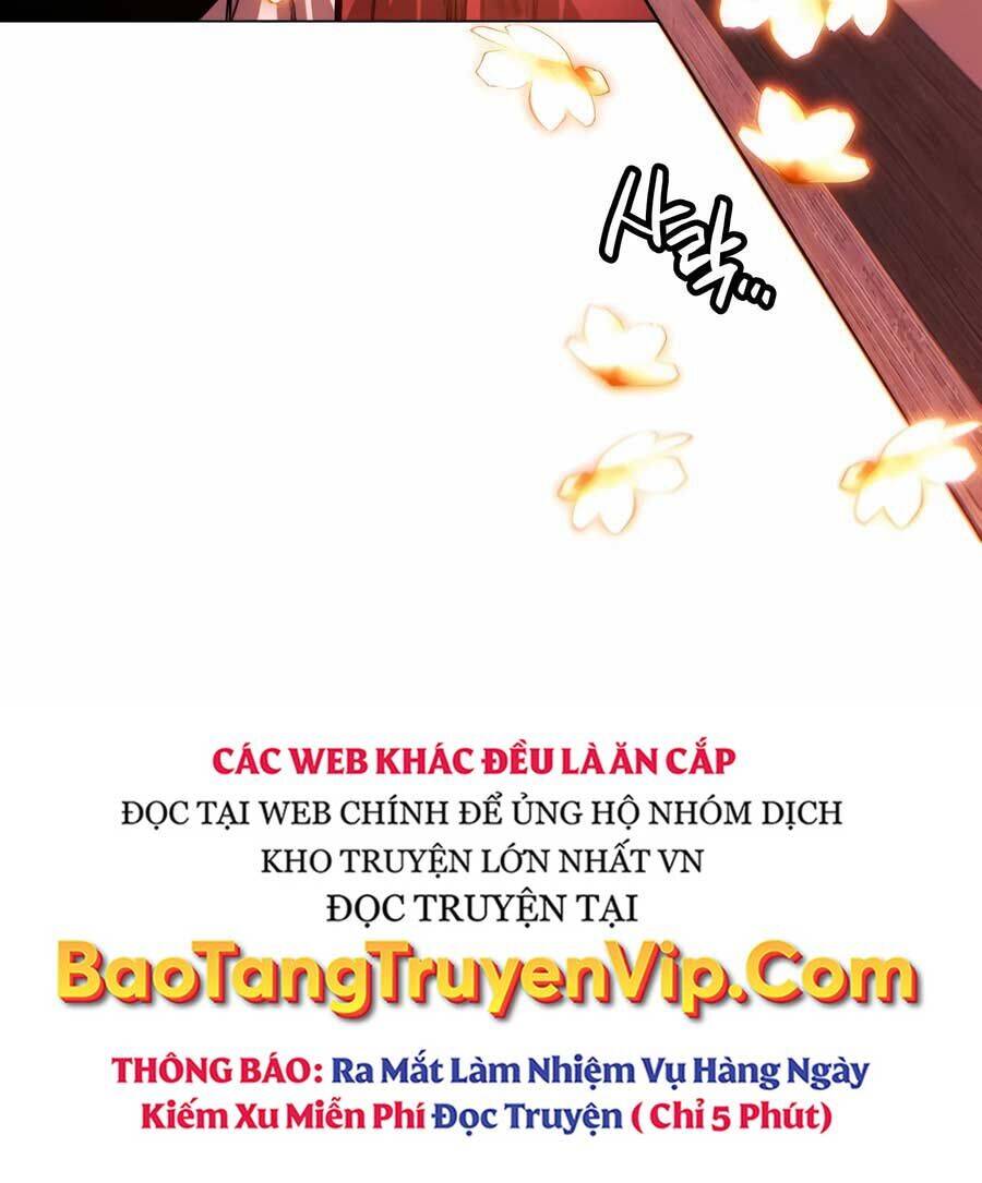 Chuyển Sinh Vào Thế Giới Võ Lâm - Chapter 121 - Page 141