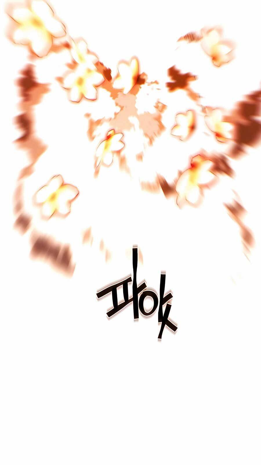 Chuyển Sinh Vào Thế Giới Võ Lâm - Chapter 121 - Page 142