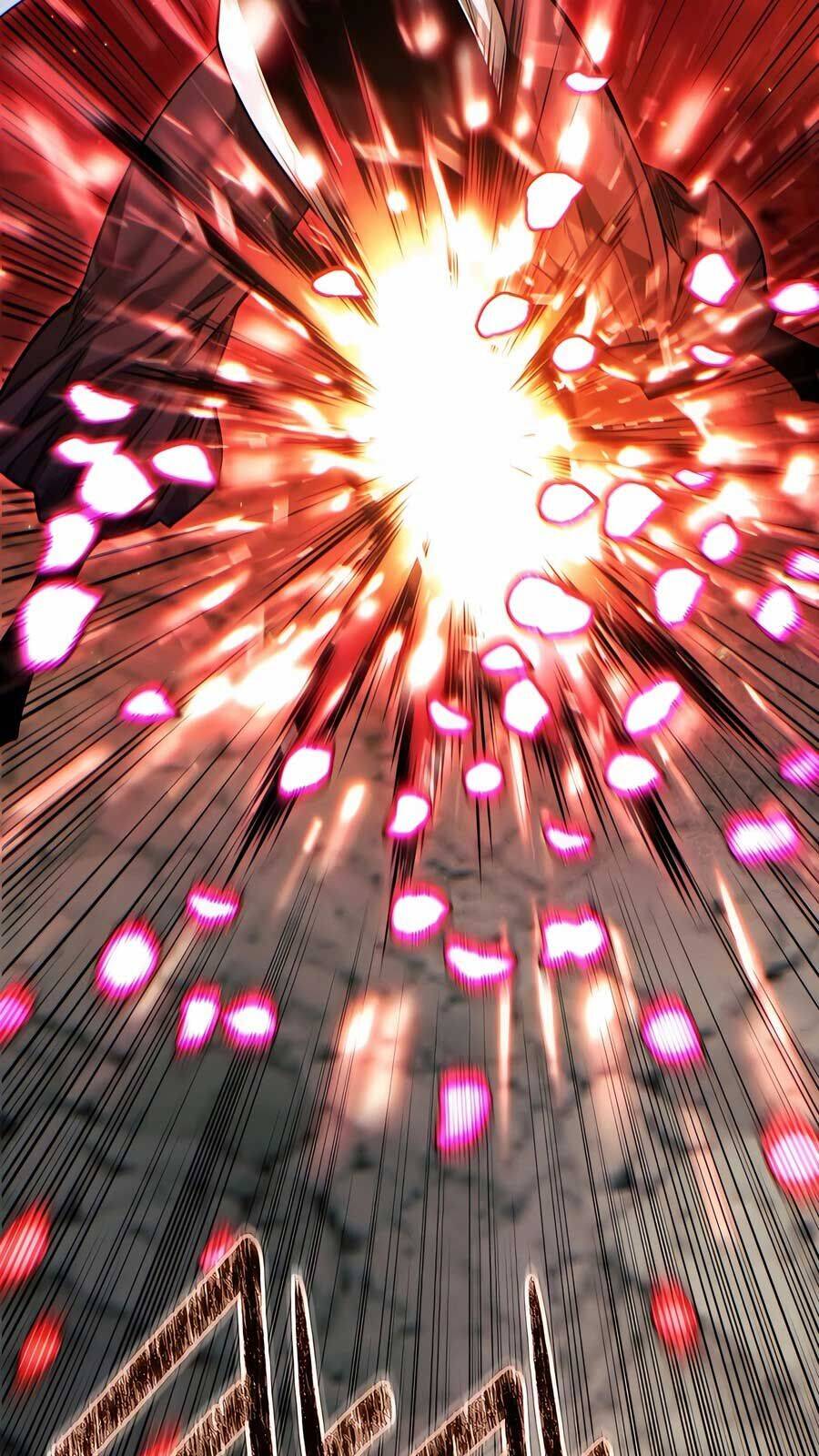 Chuyển Sinh Vào Thế Giới Võ Lâm - Chapter 121 - Page 144