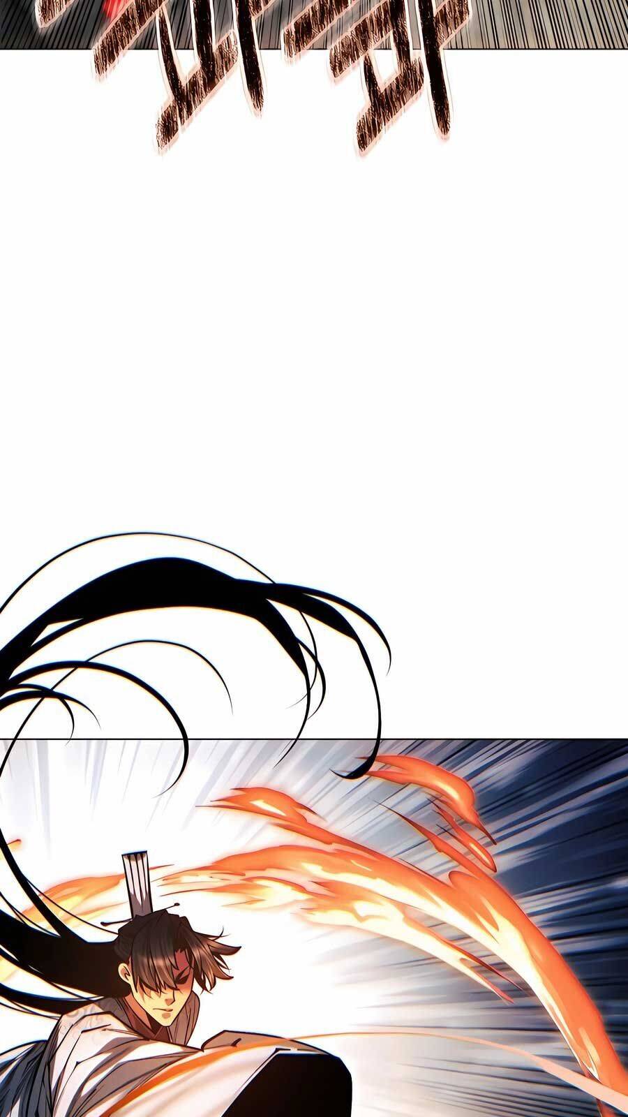 Chuyển Sinh Vào Thế Giới Võ Lâm - Chapter 121 - Page 145