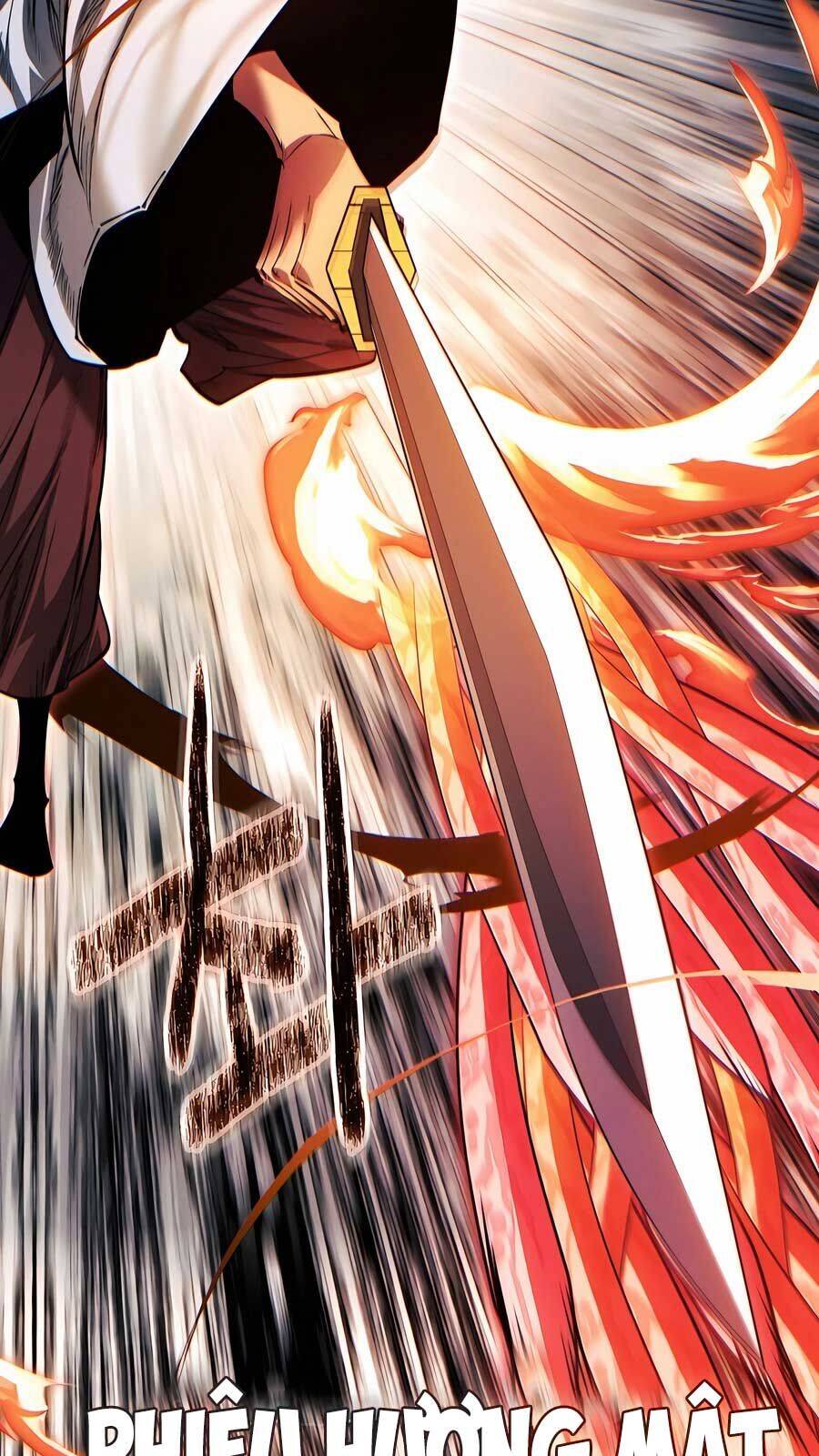 Chuyển Sinh Vào Thế Giới Võ Lâm - Chapter 121 - Page 146