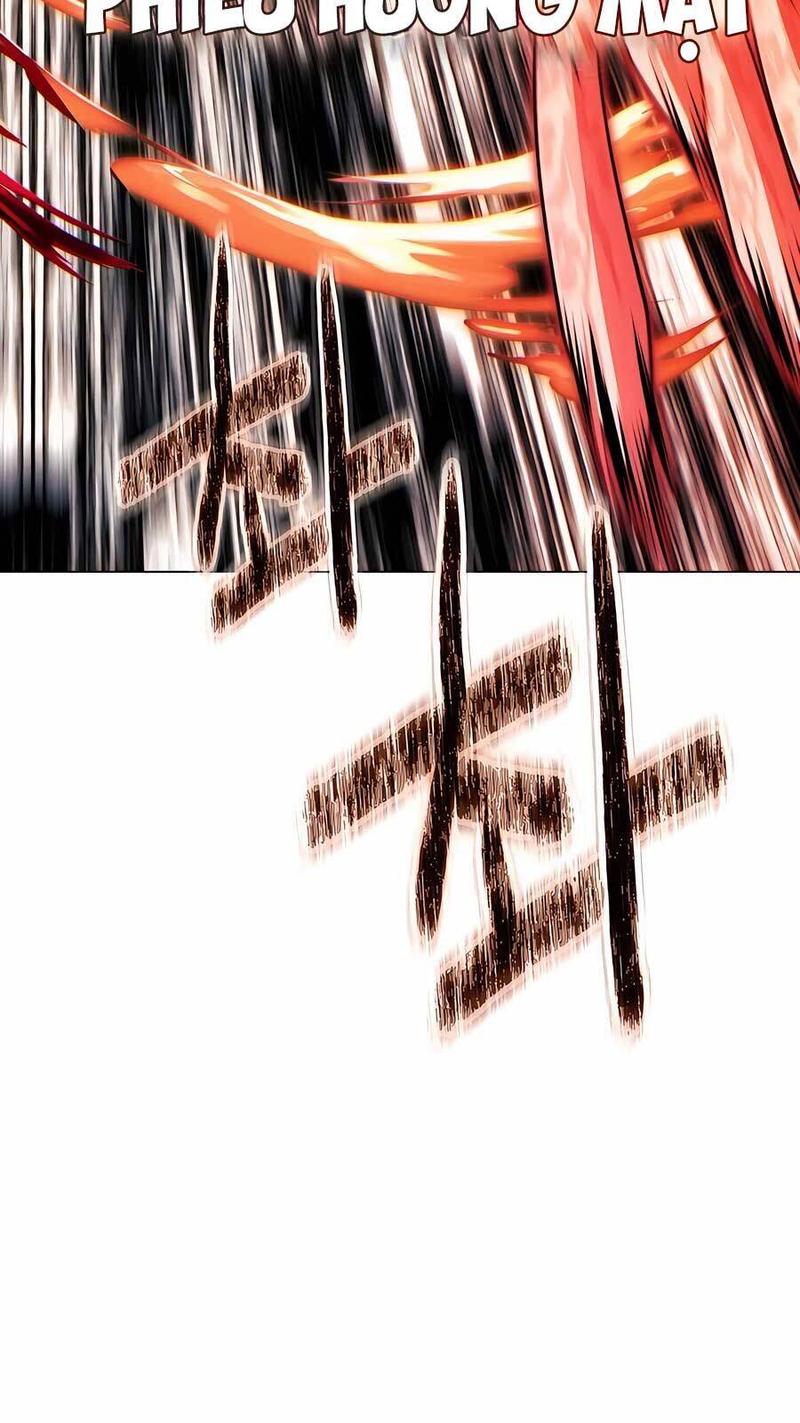 Chuyển Sinh Vào Thế Giới Võ Lâm - Chapter 121 - Page 147