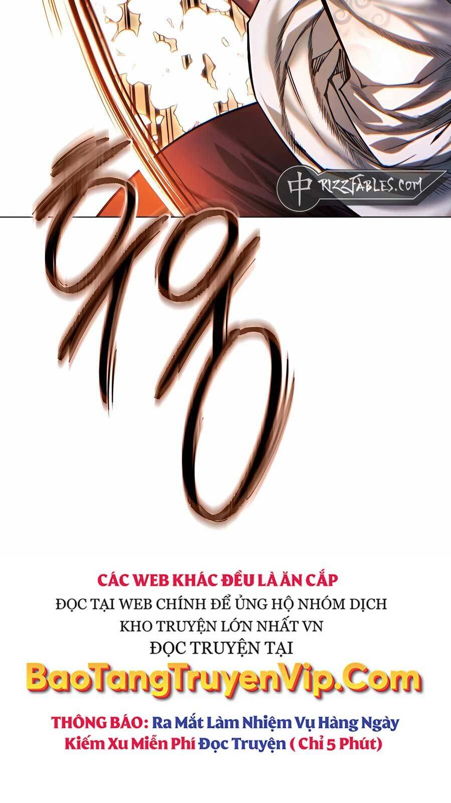 Chuyển Sinh Vào Thế Giới Võ Lâm - Chapter 121 - Page 150
