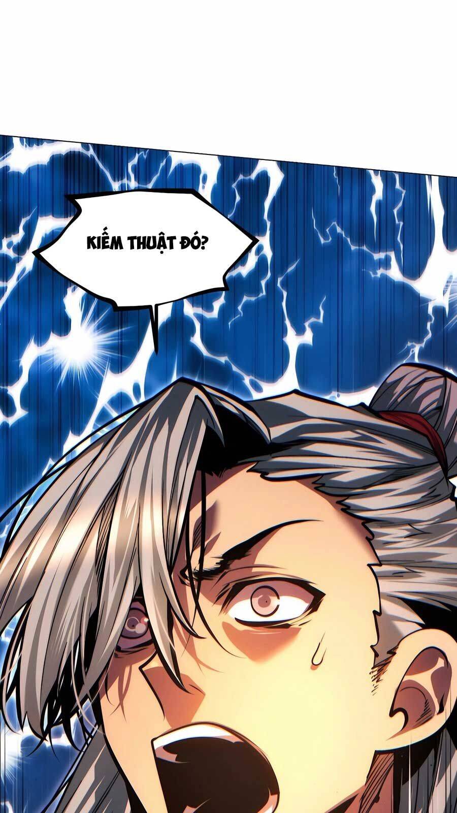 Chuyển Sinh Vào Thế Giới Võ Lâm - Chapter 121 - Page 152