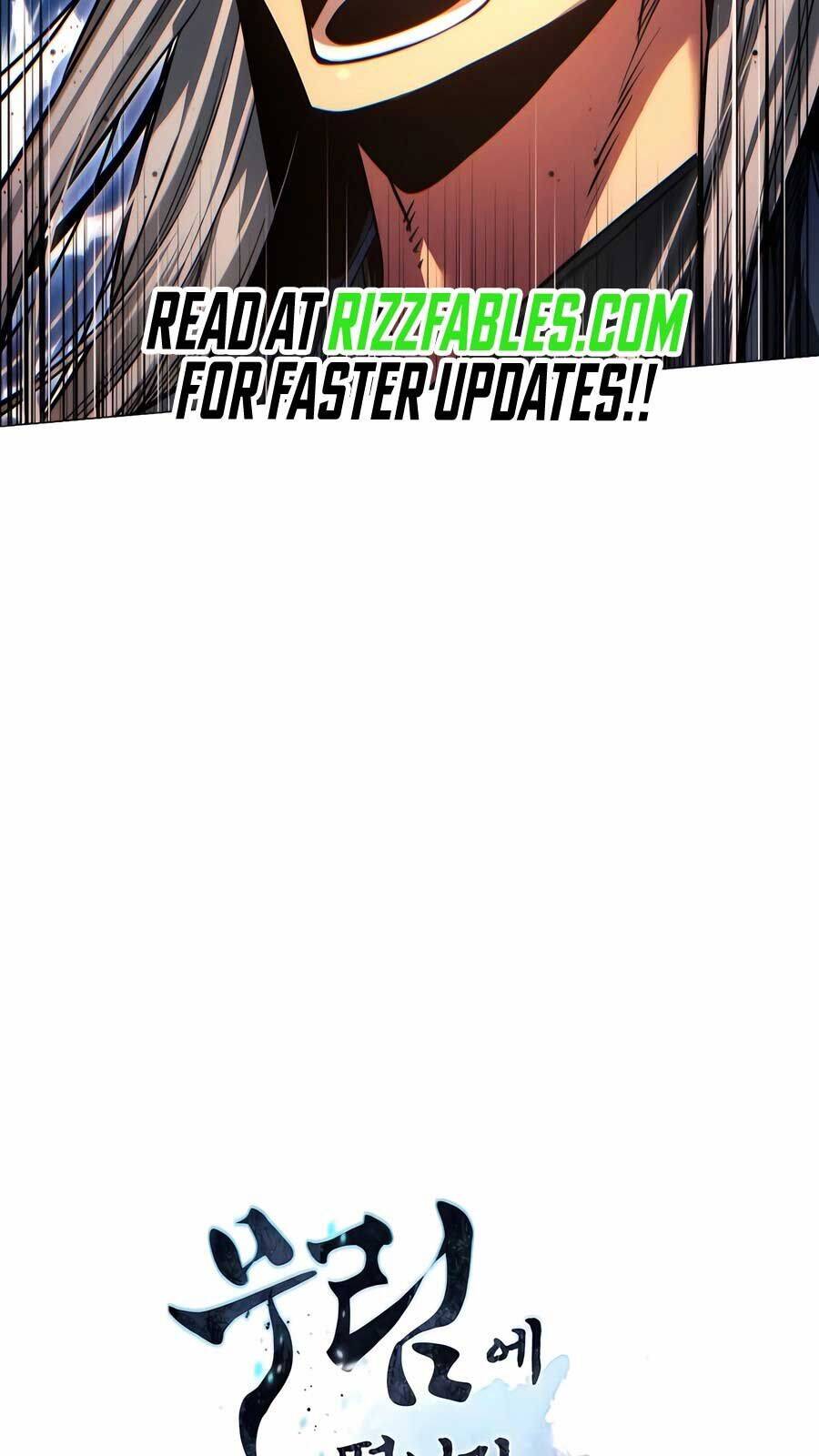 Chuyển Sinh Vào Thế Giới Võ Lâm - Chapter 121 - Page 153