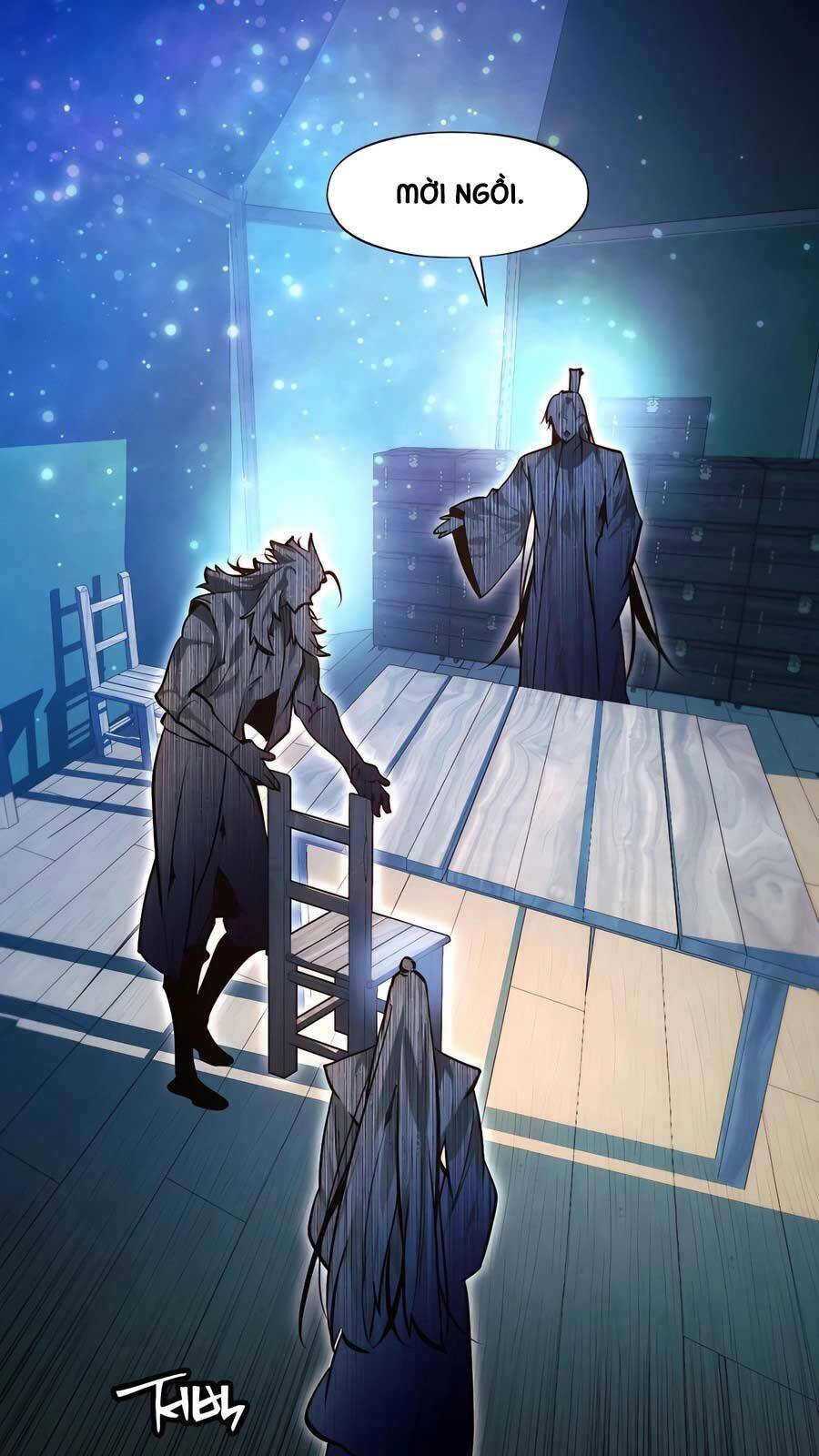 Chuyển Sinh Vào Thế Giới Võ Lâm - Chapter 121 - Page 17