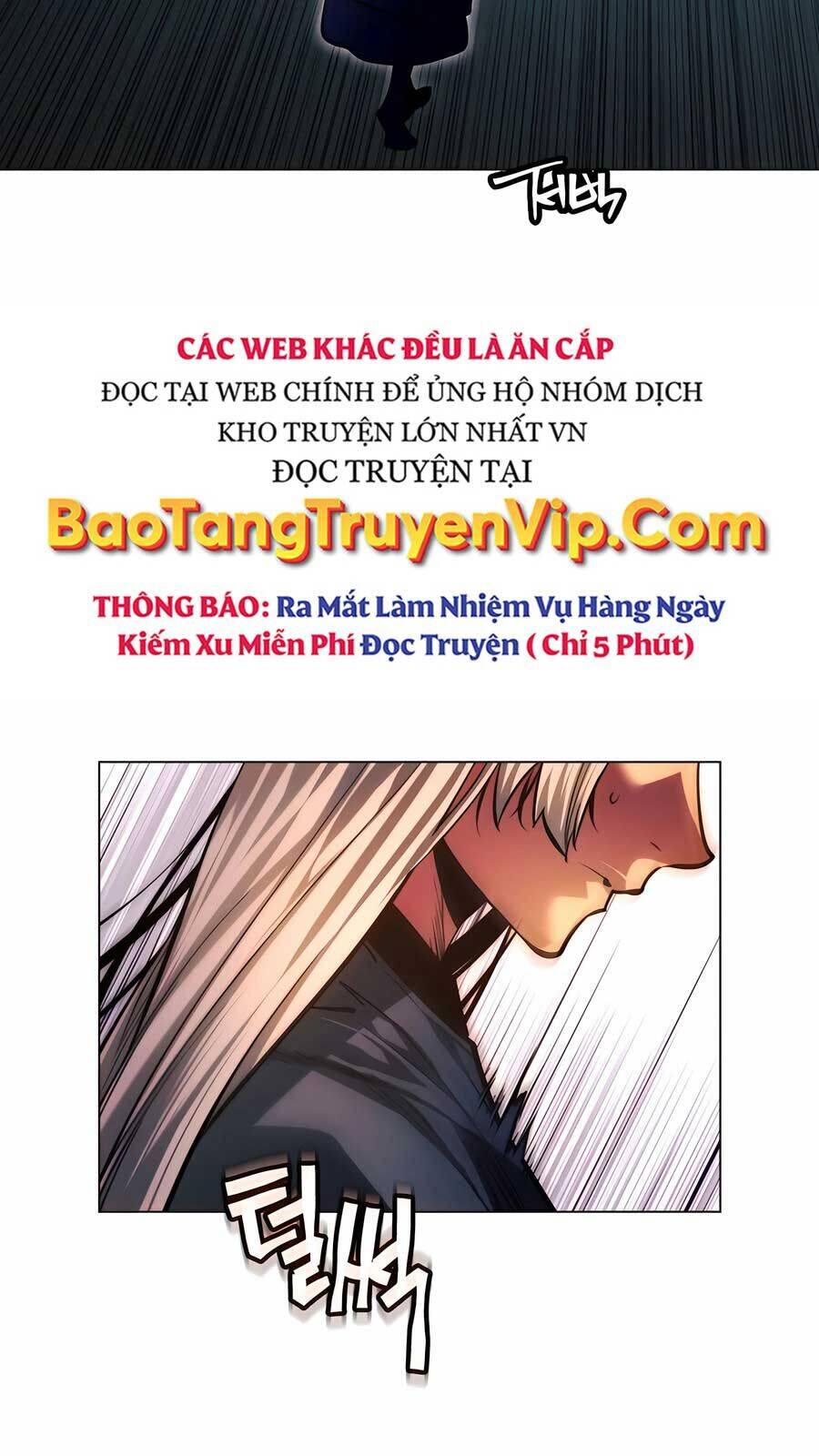 Chuyển Sinh Vào Thế Giới Võ Lâm - Chapter 121 - Page 18