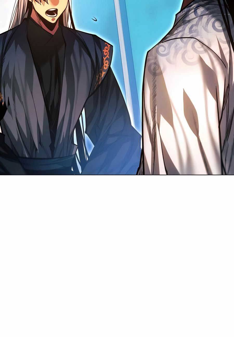 Chuyển Sinh Vào Thế Giới Võ Lâm - Chapter 121 - Page 29