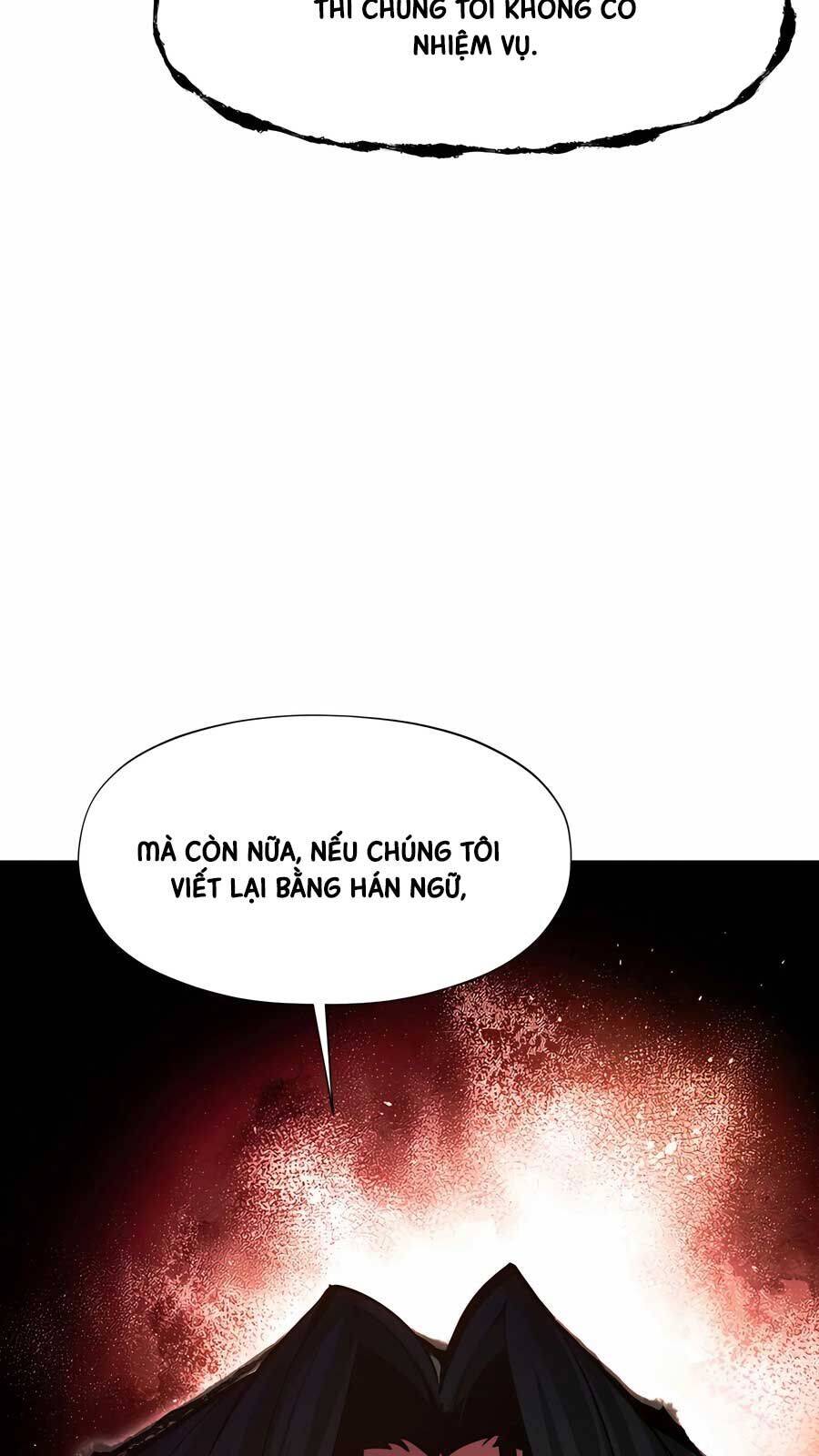 Chuyển Sinh Vào Thế Giới Võ Lâm - Chapter 121 - Page 32