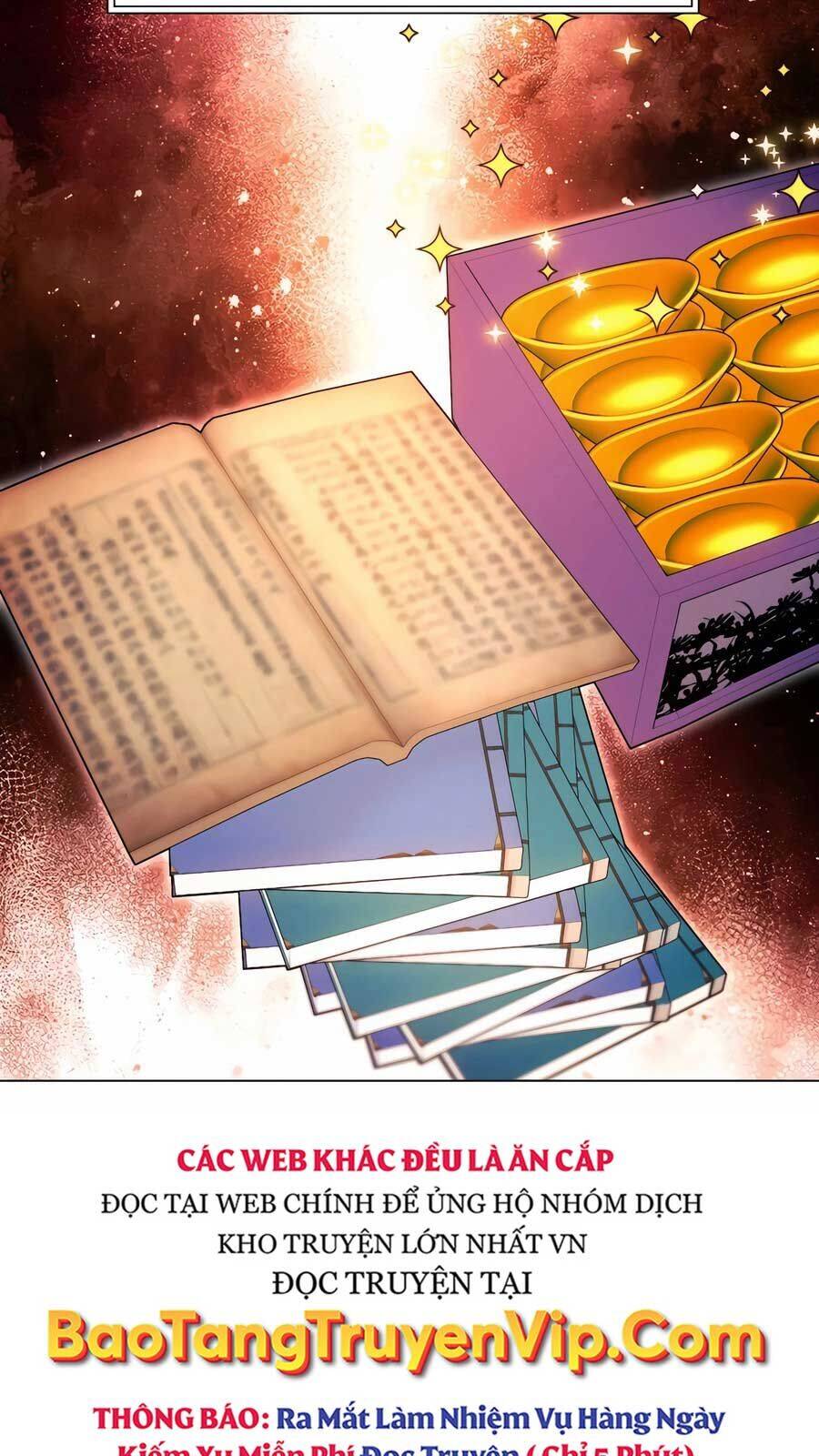 Chuyển Sinh Vào Thế Giới Võ Lâm - Chapter 121 - Page 36