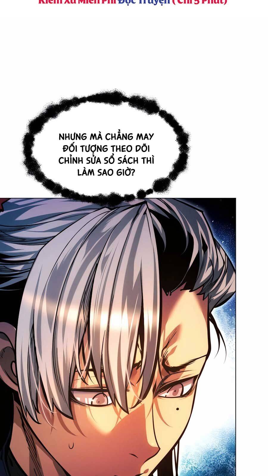 Chuyển Sinh Vào Thế Giới Võ Lâm - Chapter 121 - Page 37