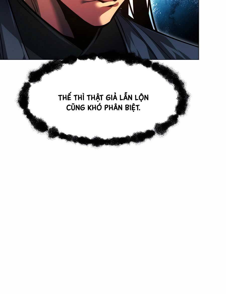 Chuyển Sinh Vào Thế Giới Võ Lâm - Chapter 121 - Page 38