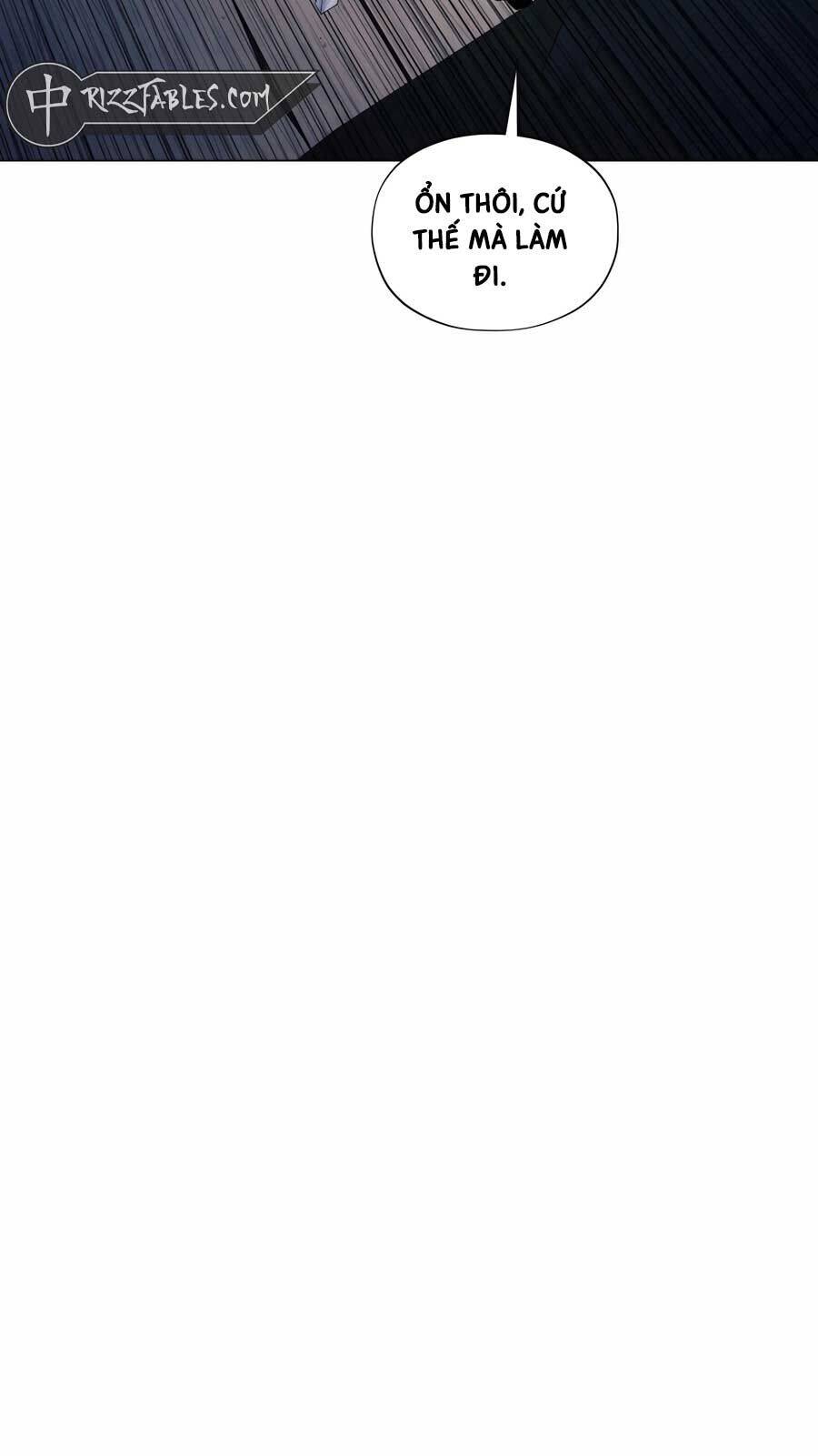 Chuyển Sinh Vào Thế Giới Võ Lâm - Chapter 121 - Page 42