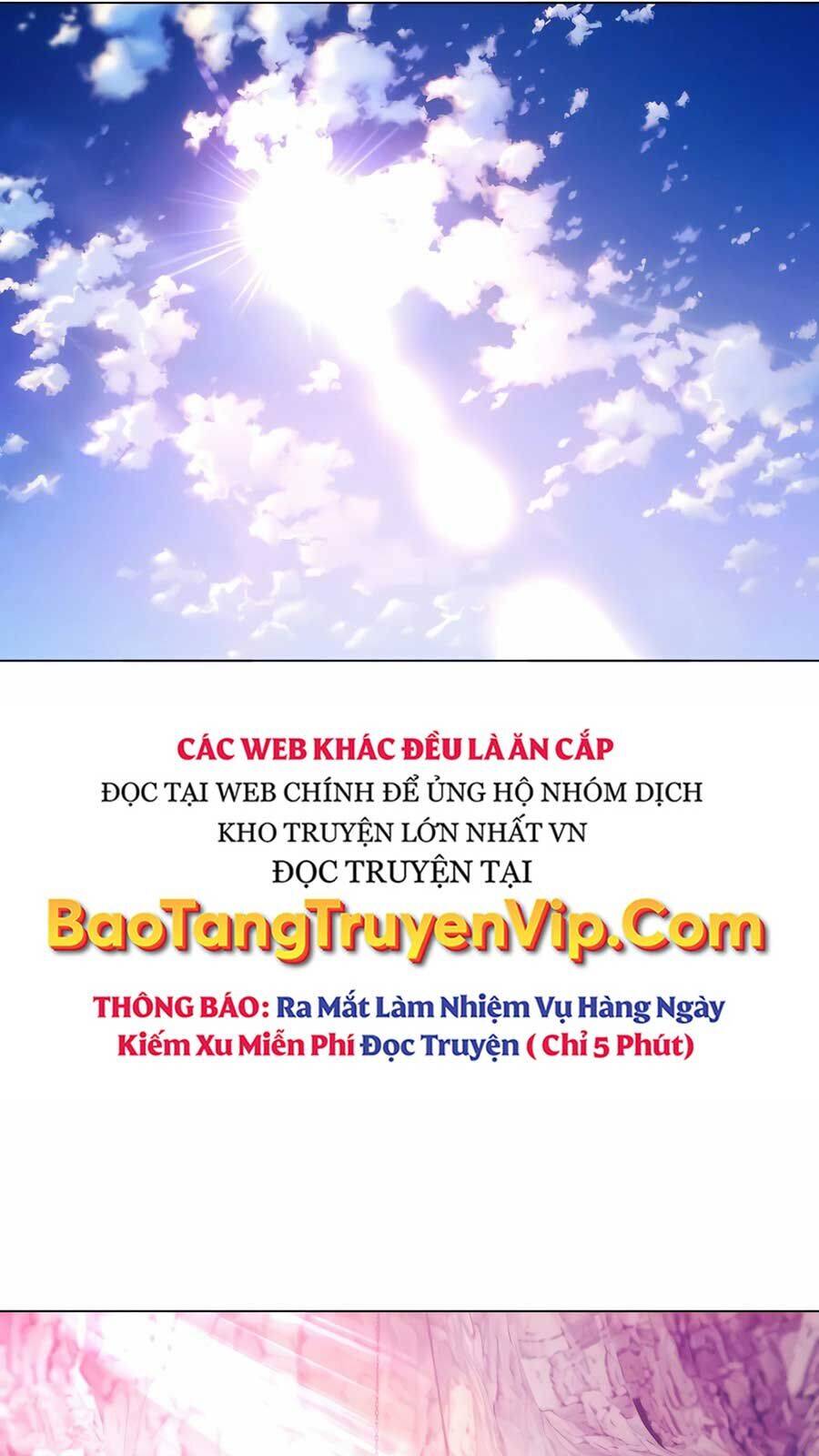Chuyển Sinh Vào Thế Giới Võ Lâm - Chapter 121 - Page 43