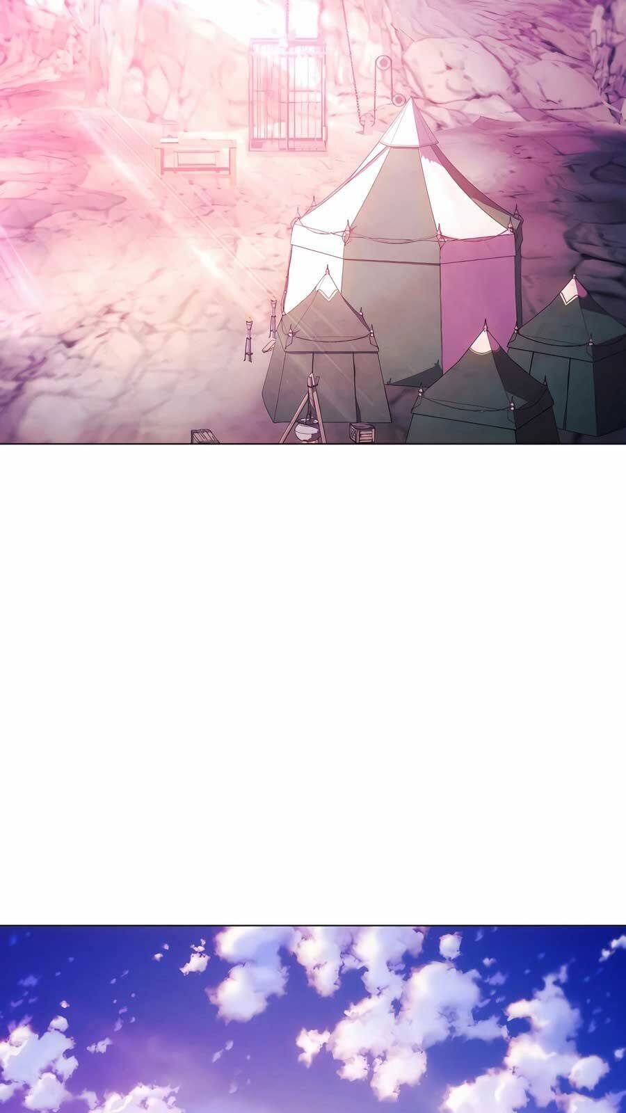 Chuyển Sinh Vào Thế Giới Võ Lâm - Chapter 121 - Page 44