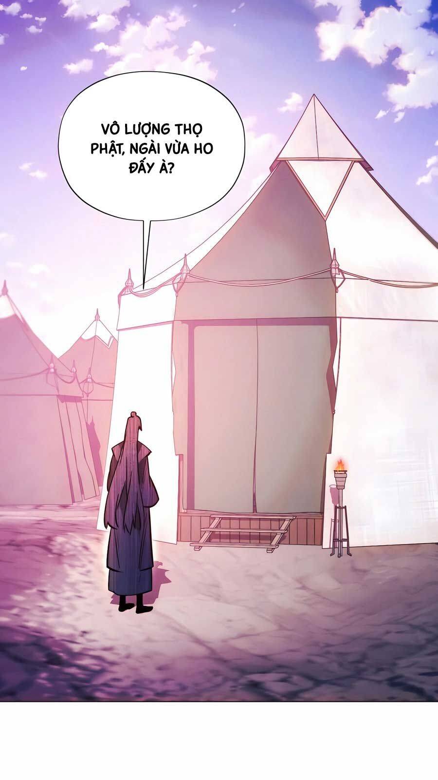 Chuyển Sinh Vào Thế Giới Võ Lâm - Chapter 121 - Page 45