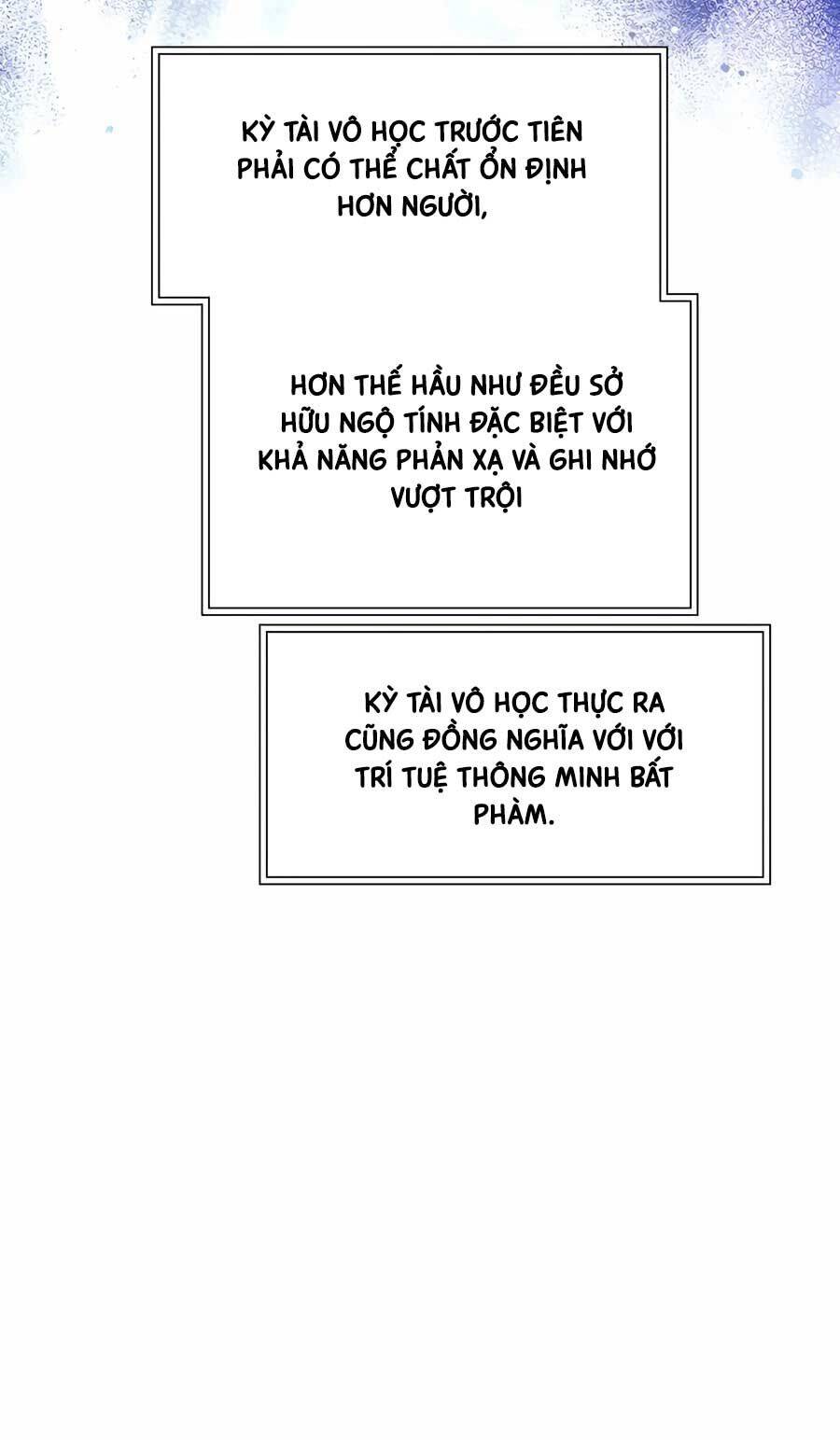 Chuyển Sinh Vào Thế Giới Võ Lâm - Chapter 121 - Page 53