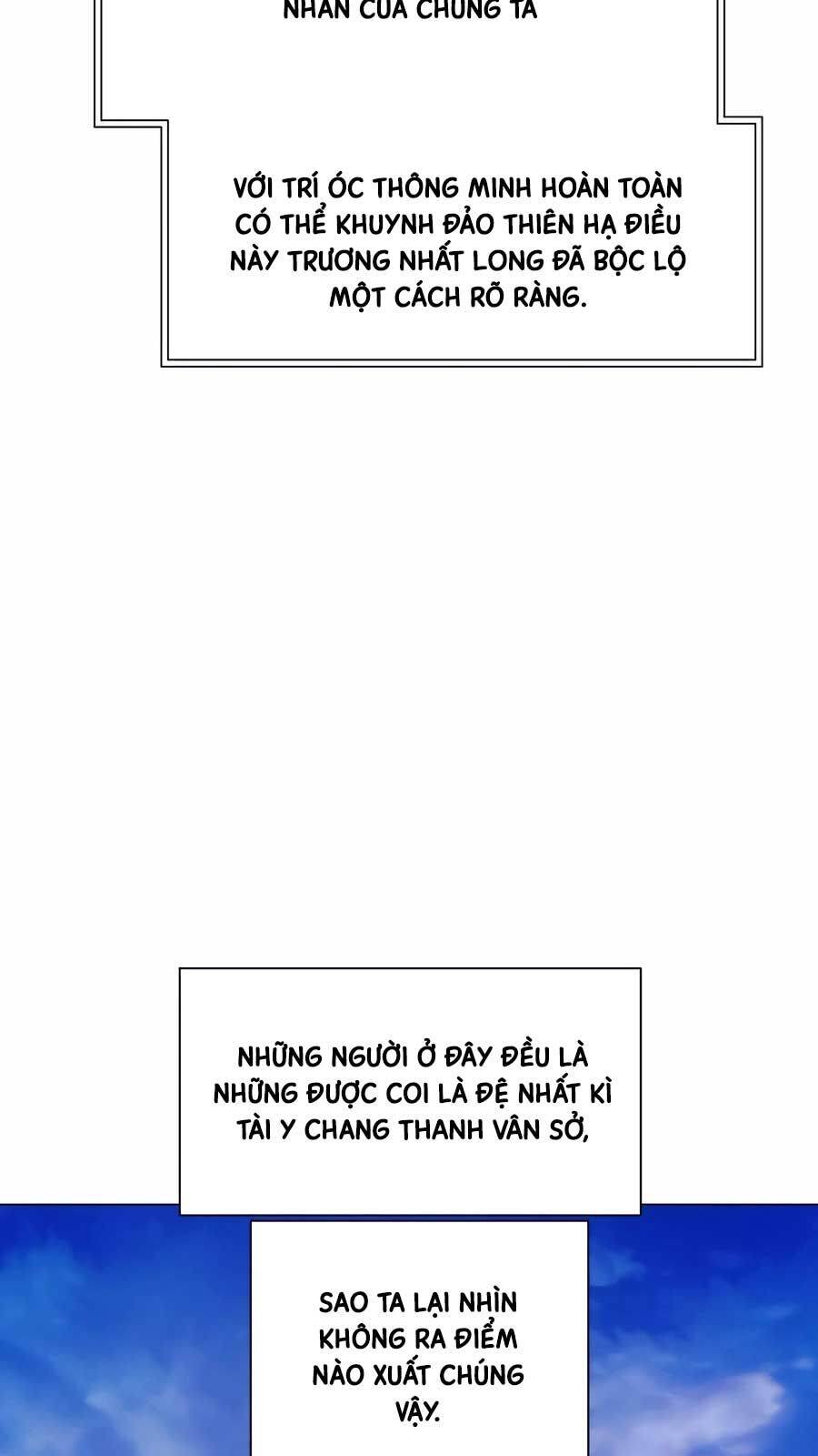 Chuyển Sinh Vào Thế Giới Võ Lâm - Chapter 121 - Page 56