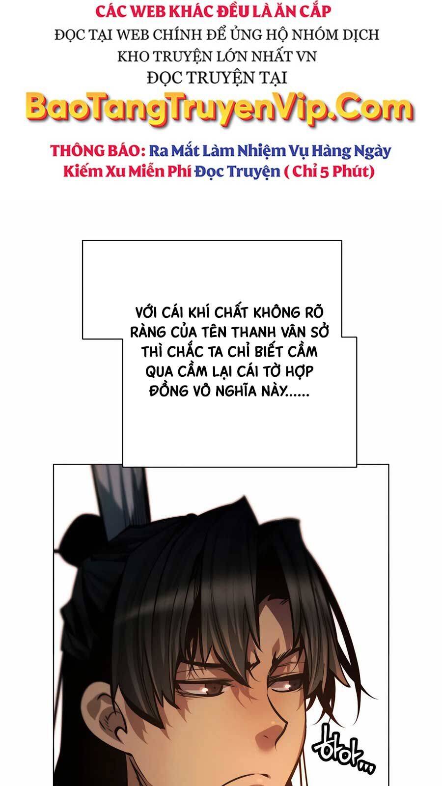 Chuyển Sinh Vào Thế Giới Võ Lâm - Chapter 121 - Page 59