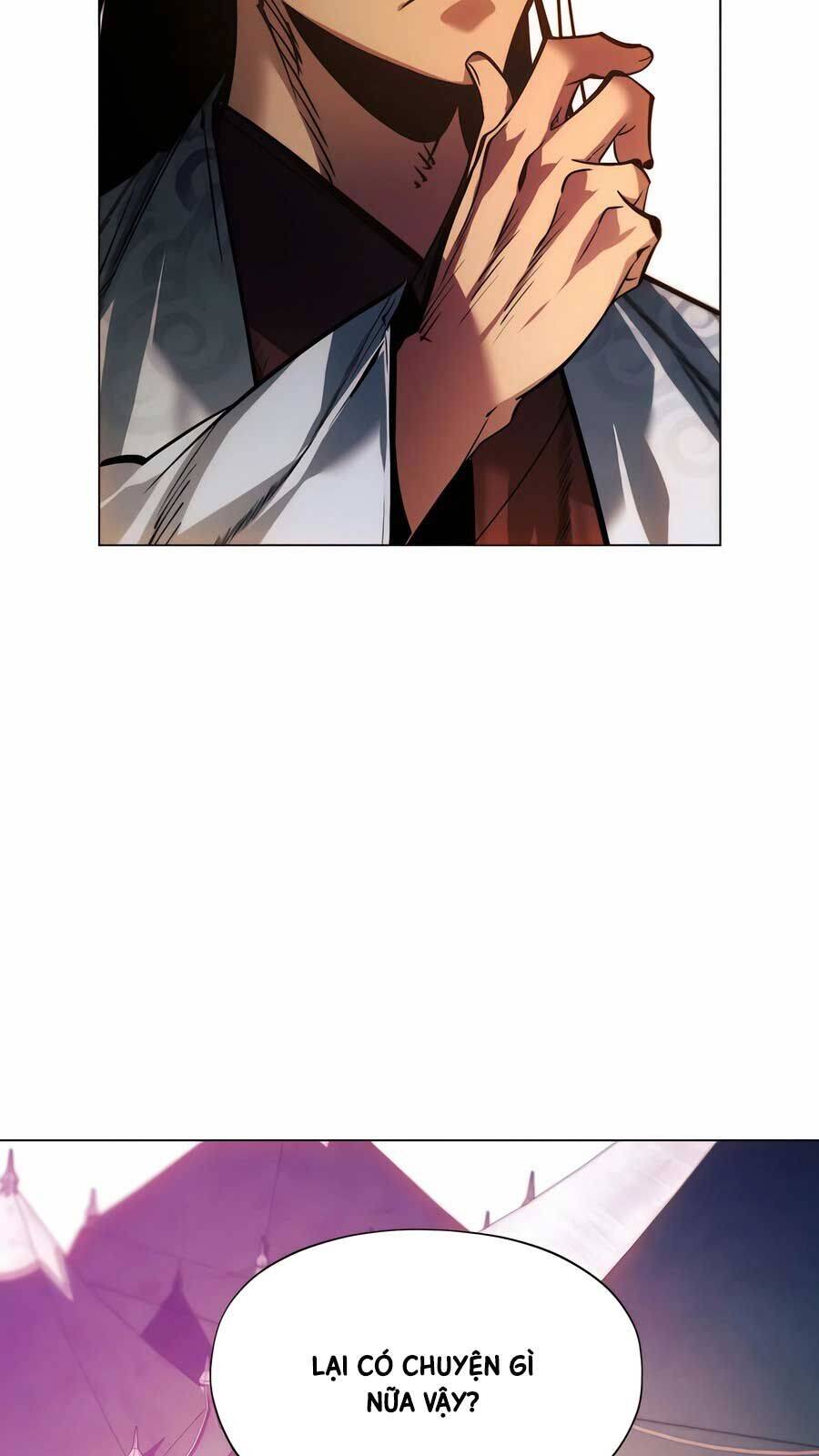 Chuyển Sinh Vào Thế Giới Võ Lâm - Chapter 121 - Page 60