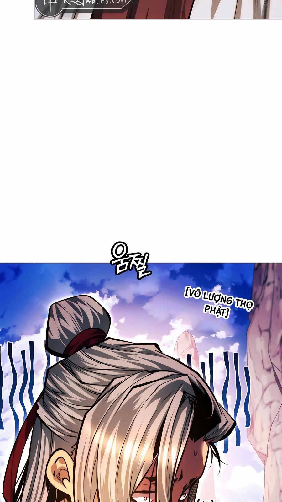 Chuyển Sinh Vào Thế Giới Võ Lâm - Chapter 121 - Page 64