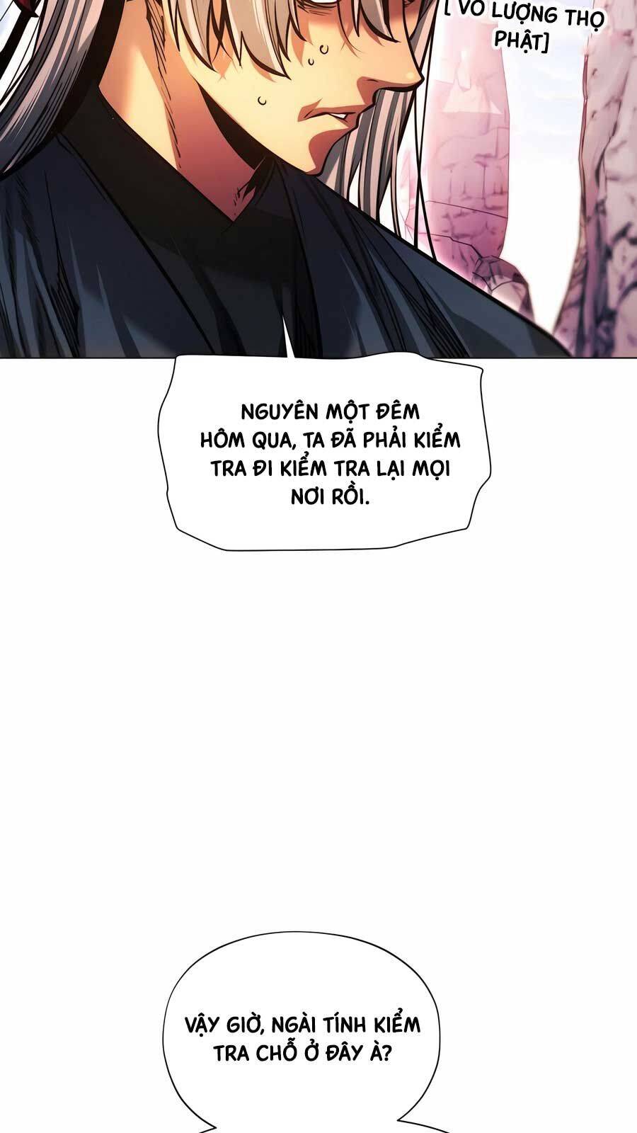 Chuyển Sinh Vào Thế Giới Võ Lâm - Chapter 121 - Page 65