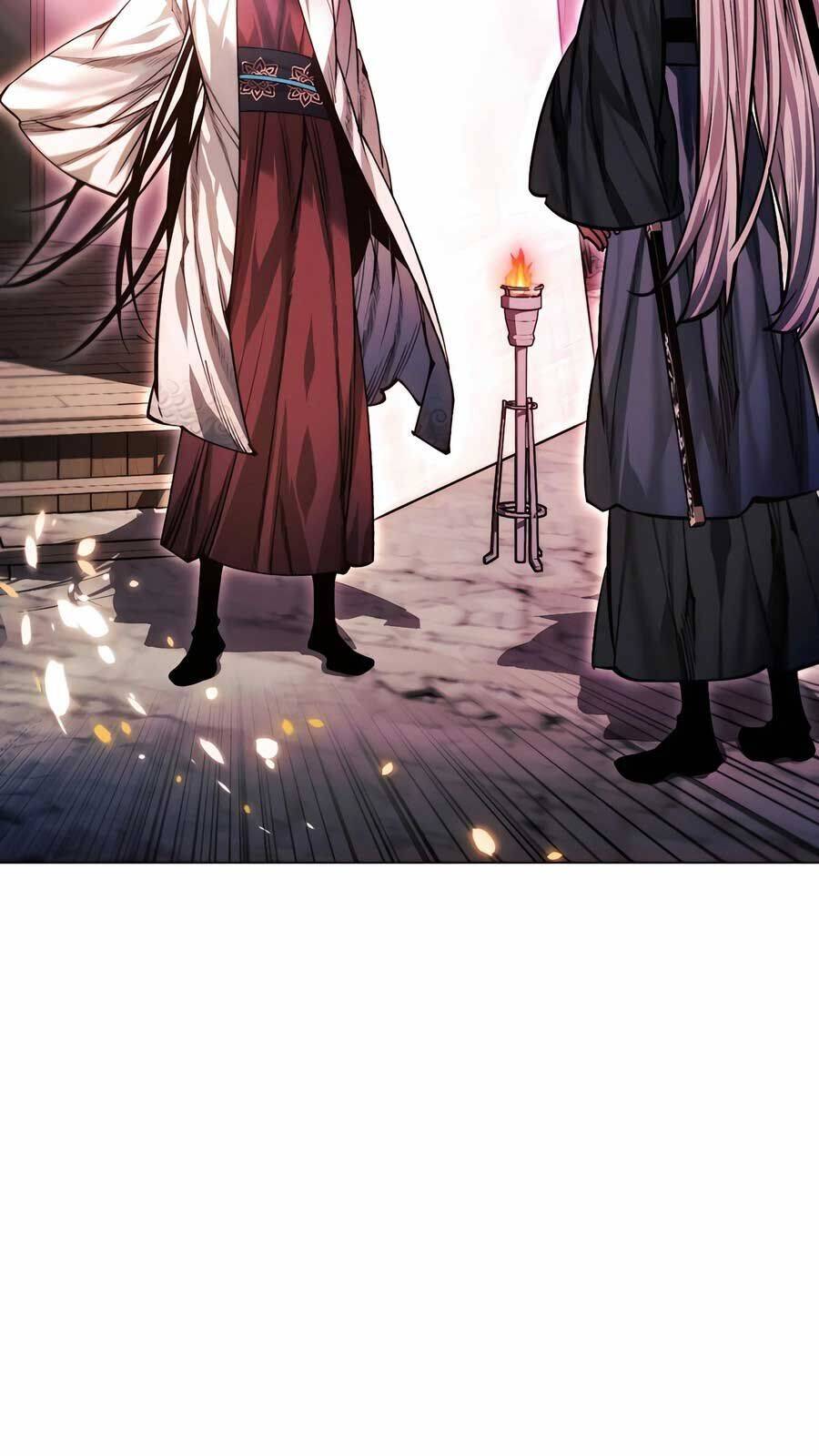 Chuyển Sinh Vào Thế Giới Võ Lâm - Chapter 121 - Page 69