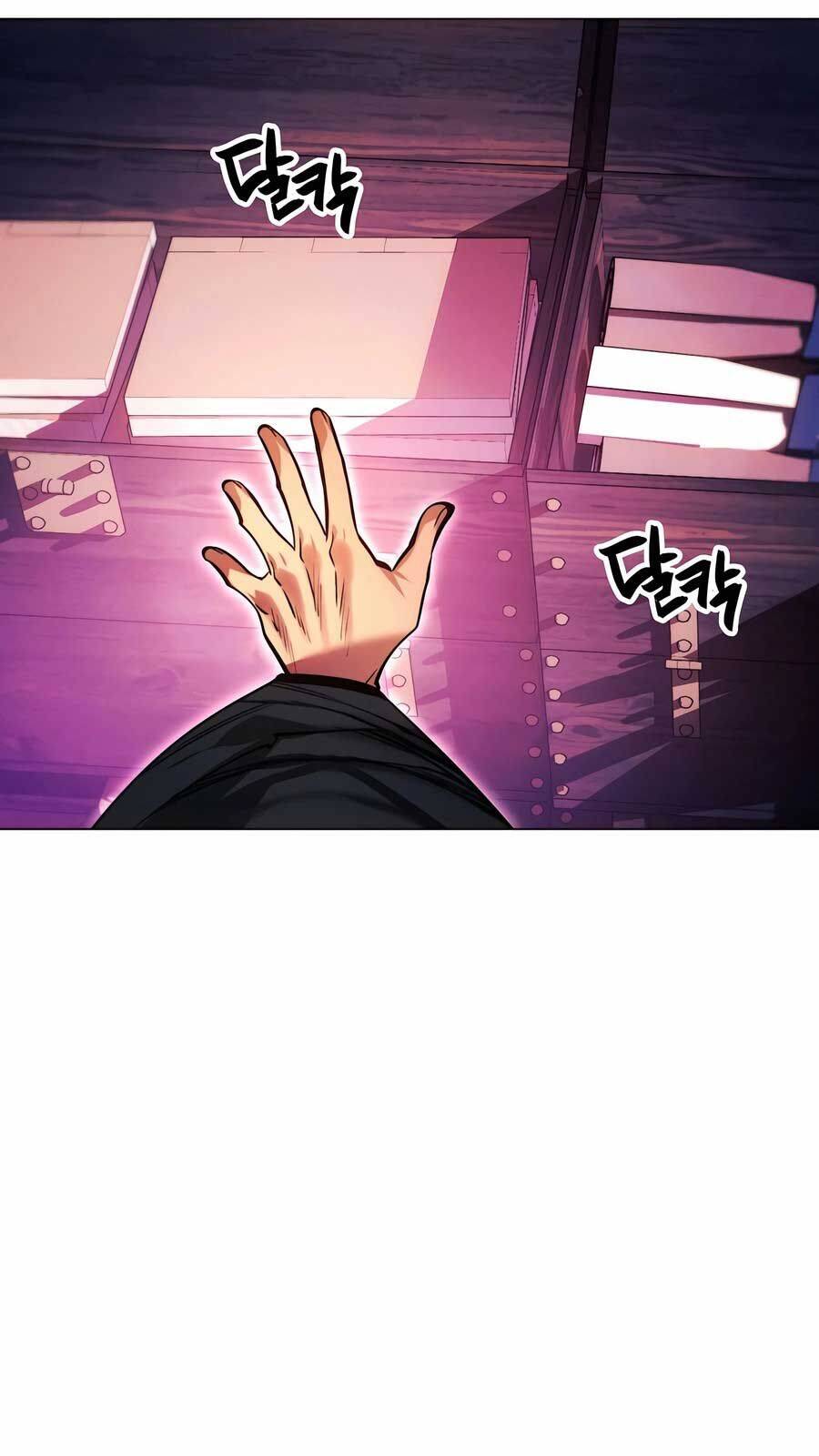 Chuyển Sinh Vào Thế Giới Võ Lâm - Chapter 121 - Page 70