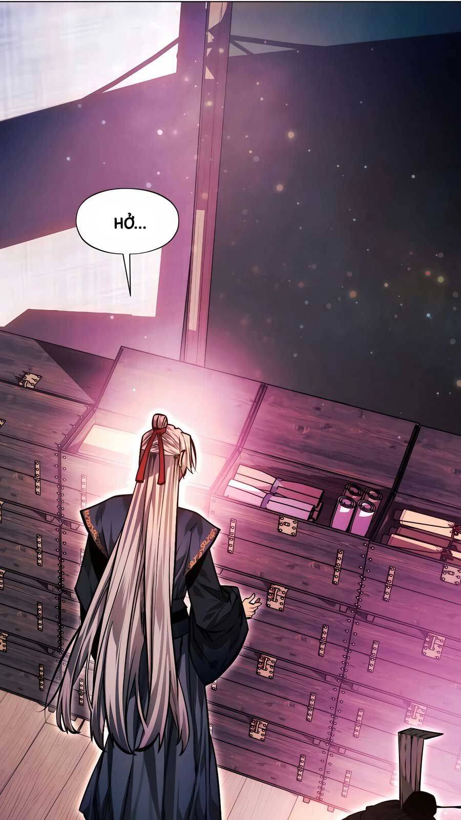 Chuyển Sinh Vào Thế Giới Võ Lâm - Chapter 121 - Page 72