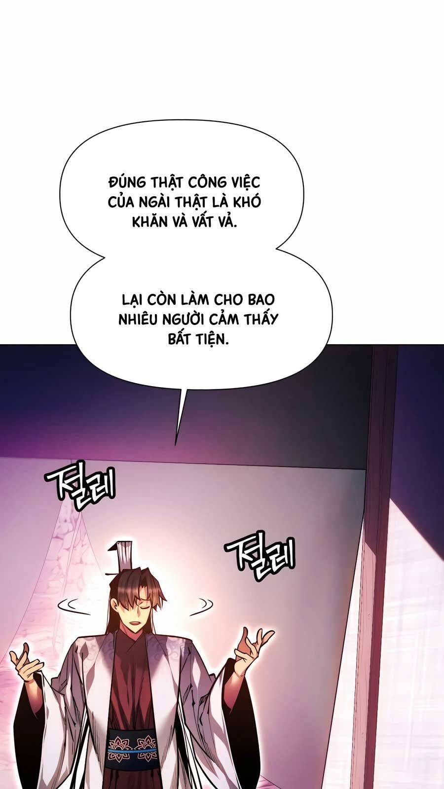 Chuyển Sinh Vào Thế Giới Võ Lâm - Chapter 121 - Page 75