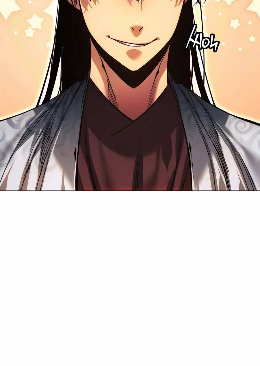 Chuyển Sinh Vào Thế Giới Võ Lâm - Chapter 121 - Page 80