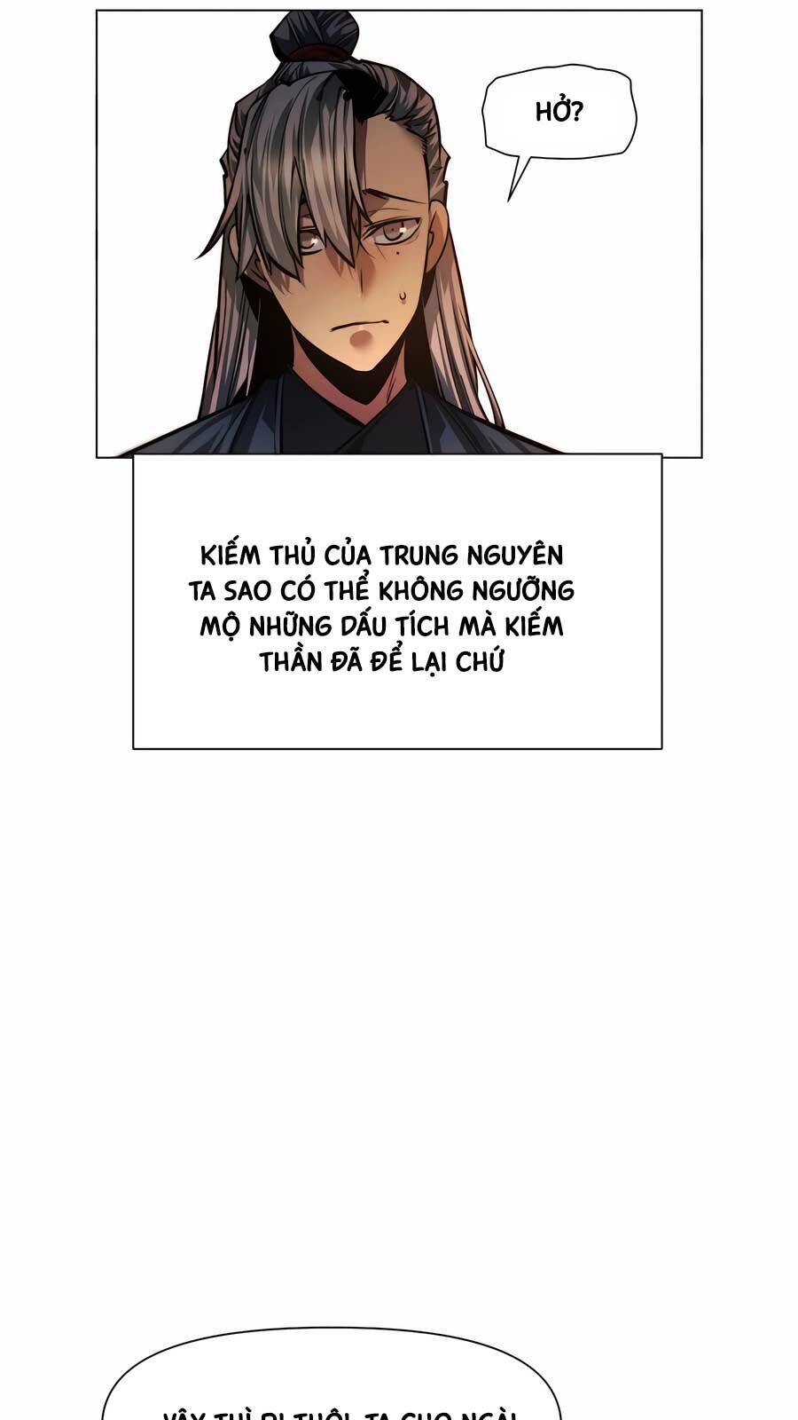 Chuyển Sinh Vào Thế Giới Võ Lâm - Chapter 121 - Page 81