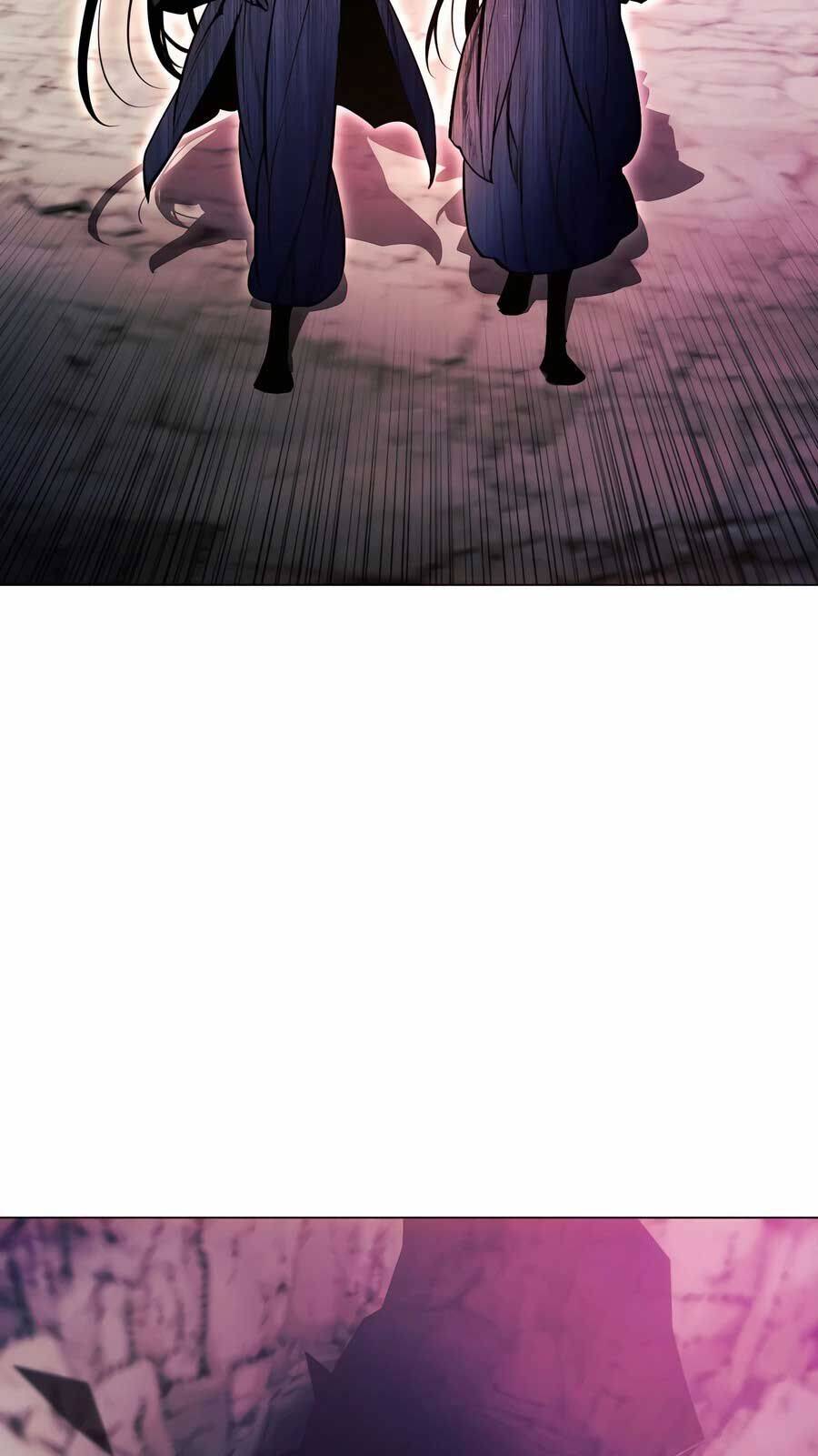 Chuyển Sinh Vào Thế Giới Võ Lâm - Chapter 121 - Page 85