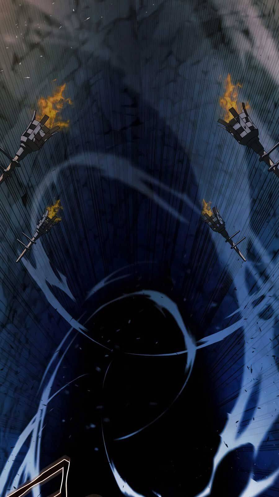 Chuyển Sinh Vào Thế Giới Võ Lâm - Chapter 121 - Page 87