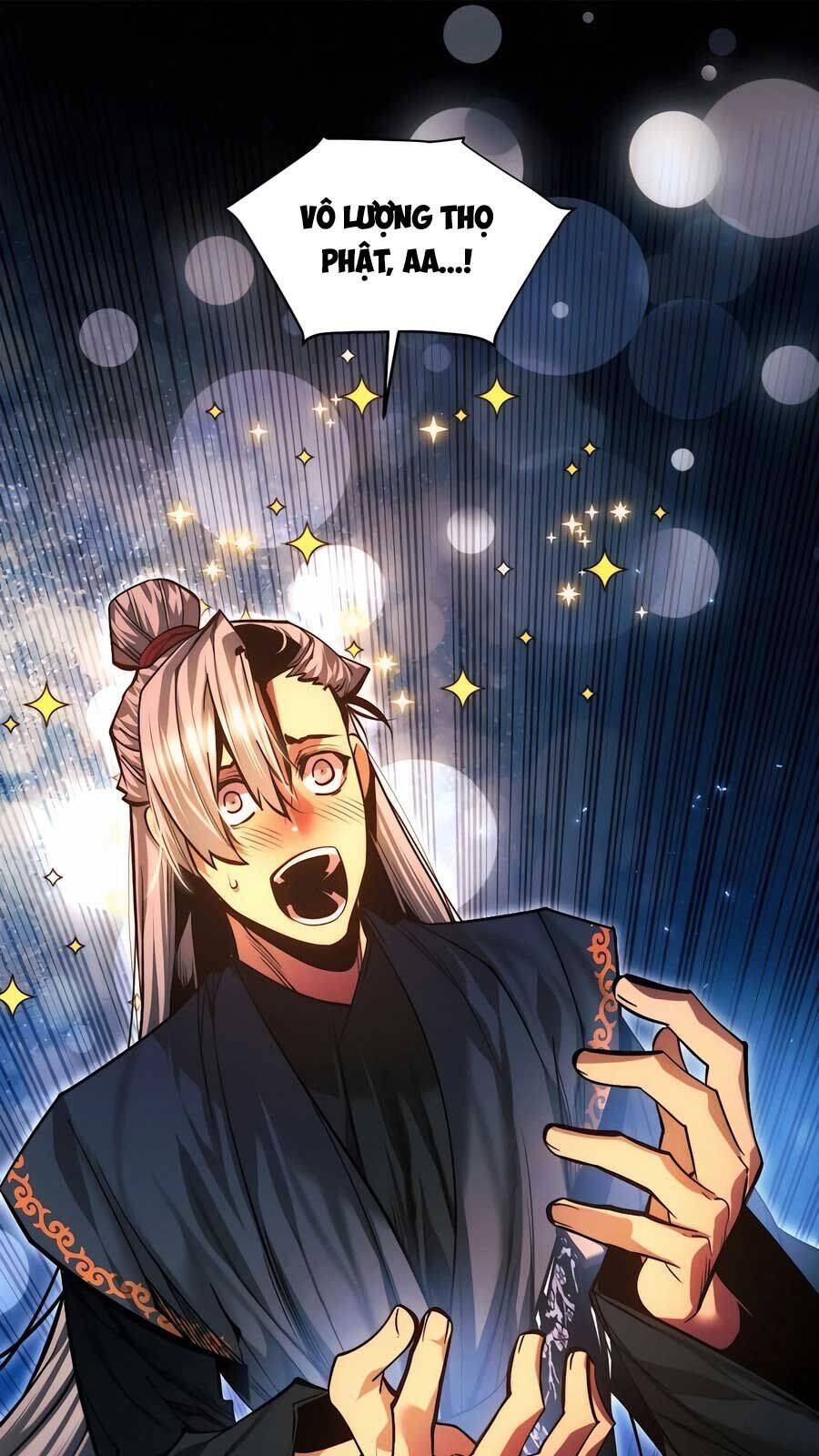 Chuyển Sinh Vào Thế Giới Võ Lâm - Chapter 121 - Page 89