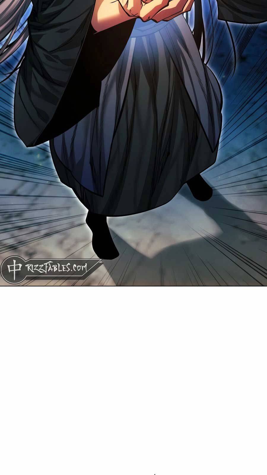 Chuyển Sinh Vào Thế Giới Võ Lâm - Chapter 121 - Page 90