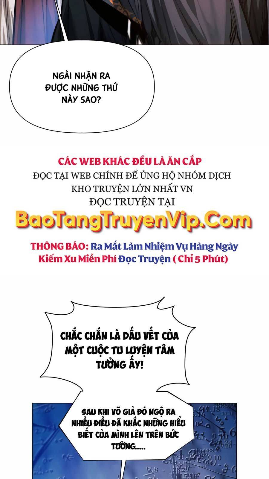 Chuyển Sinh Vào Thế Giới Võ Lâm - Chapter 121 - Page 92