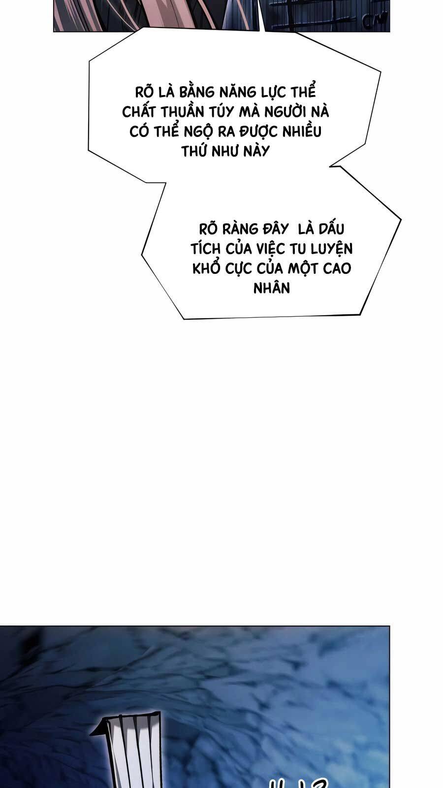 Chuyển Sinh Vào Thế Giới Võ Lâm - Chapter 121 - Page 94