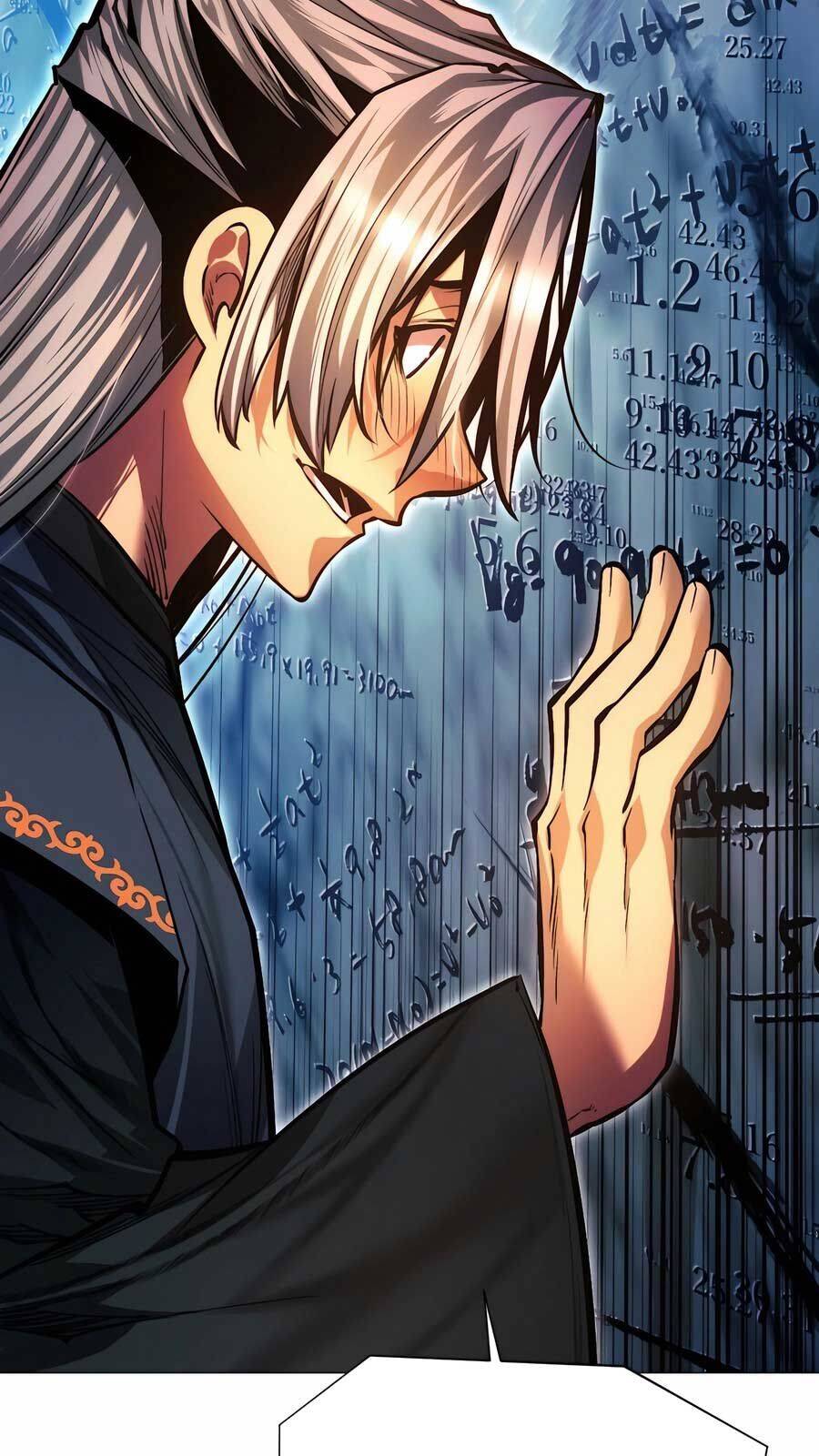 Chuyển Sinh Vào Thế Giới Võ Lâm - Chapter 121 - Page 98