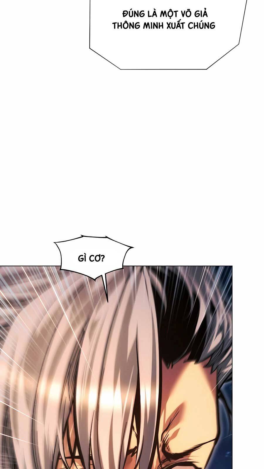 Chuyển Sinh Vào Thế Giới Võ Lâm - Chapter 121 - Page 99