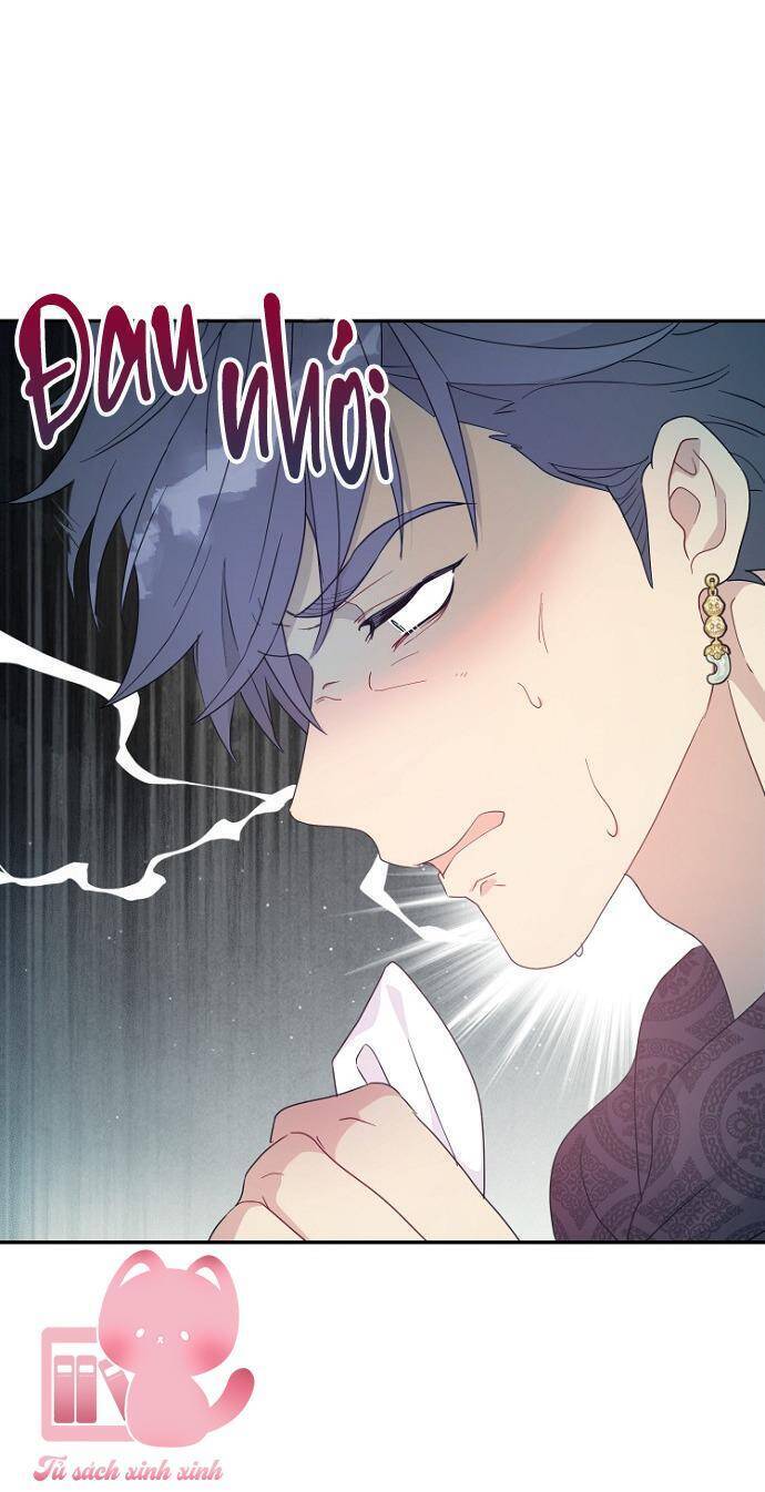 Tiền Là Tất Cả Chồng Là Phù Du - Chapter 93 - Page 24