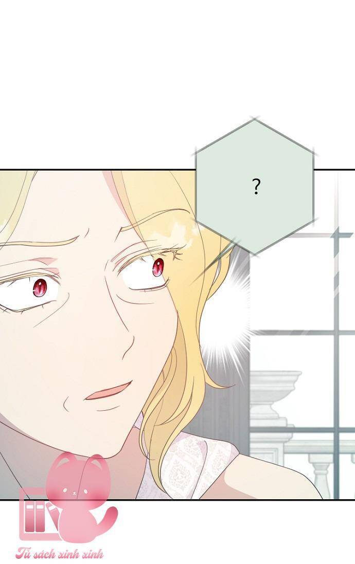 Tiền Là Tất Cả Chồng Là Phù Du - Chapter 93 - Page 25