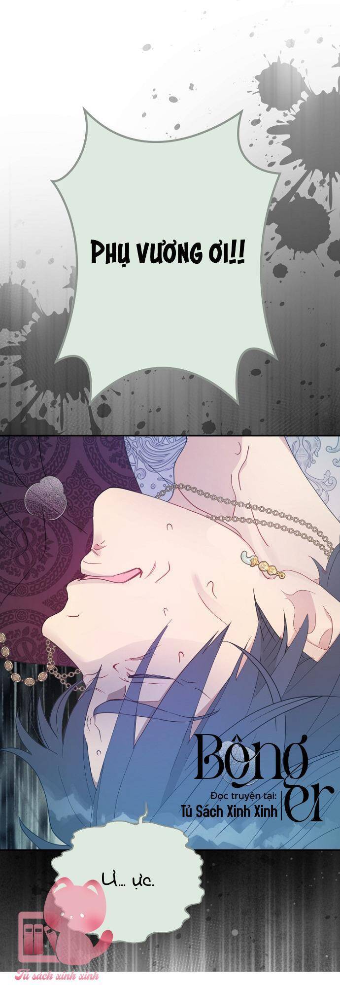 Tiền Là Tất Cả Chồng Là Phù Du - Chapter 93 - Page 29